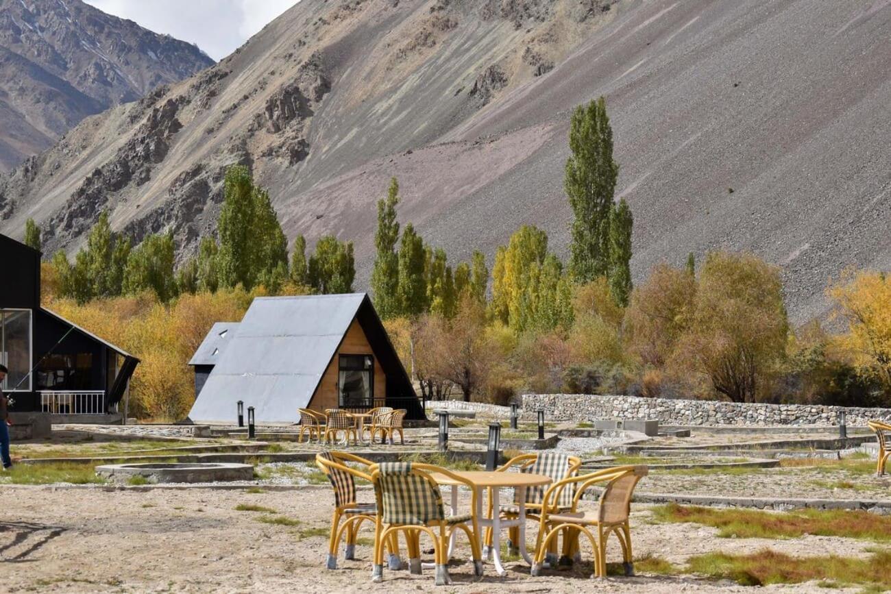Photo 27