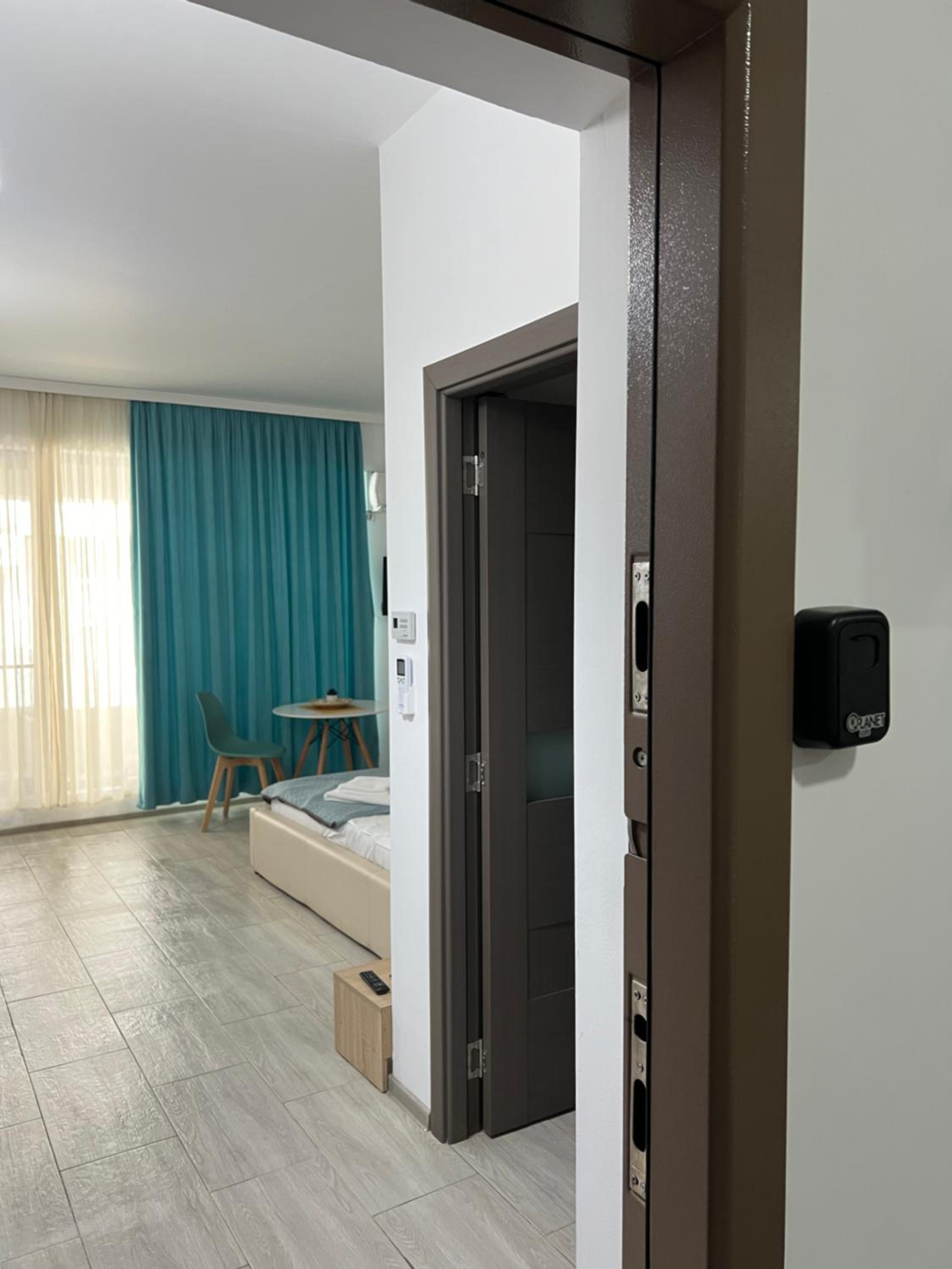 Photo 17