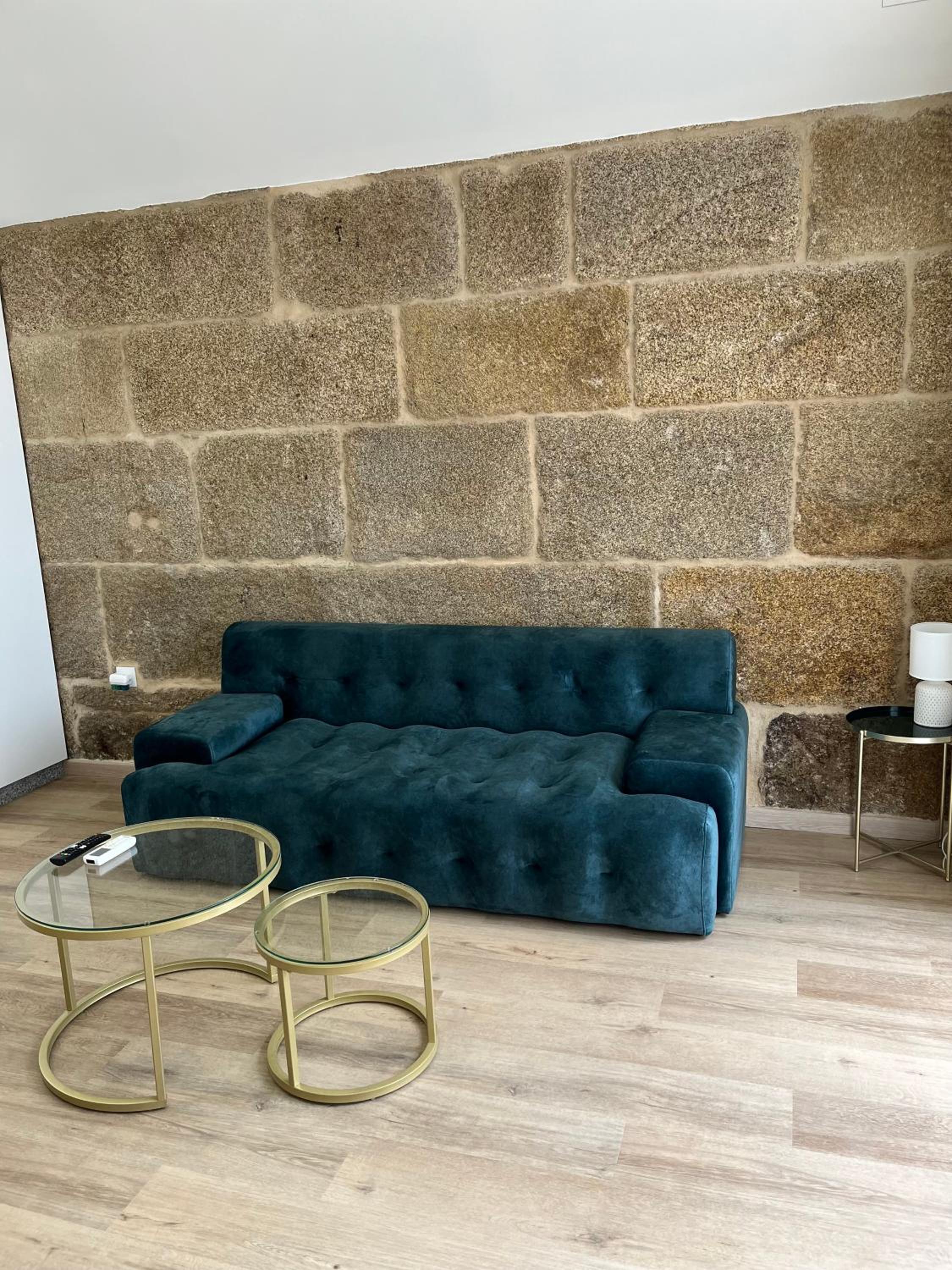 Casa Marín