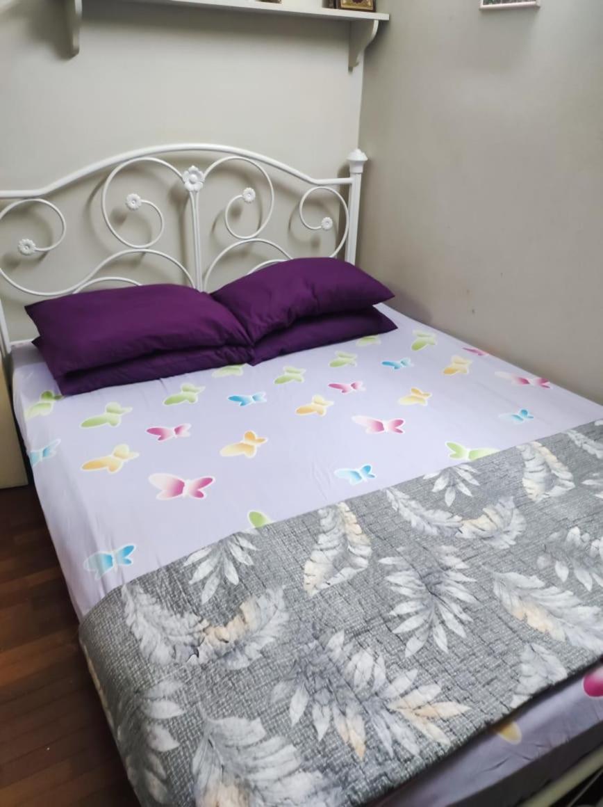 Homestay Arlin Puchong Utama photo 3
