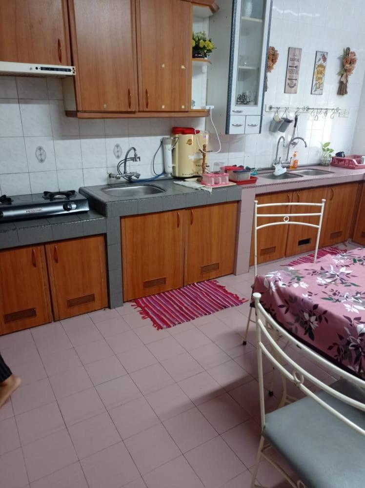 Homestay Arlin Puchong Utama photo 7