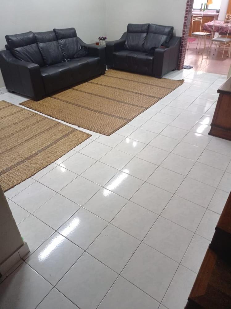 Homestay Arlin Puchong Utama photo 5