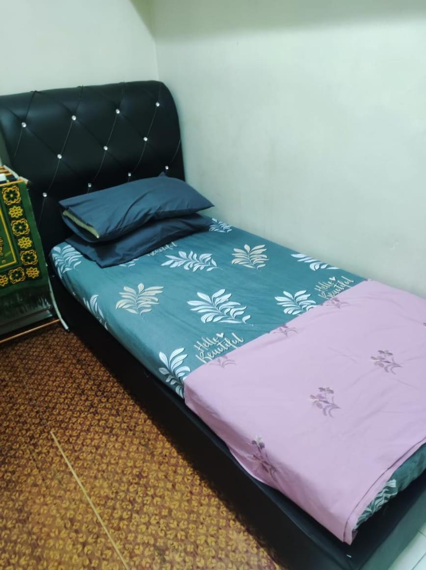 Homestay Arlin Puchong Utama photo 6