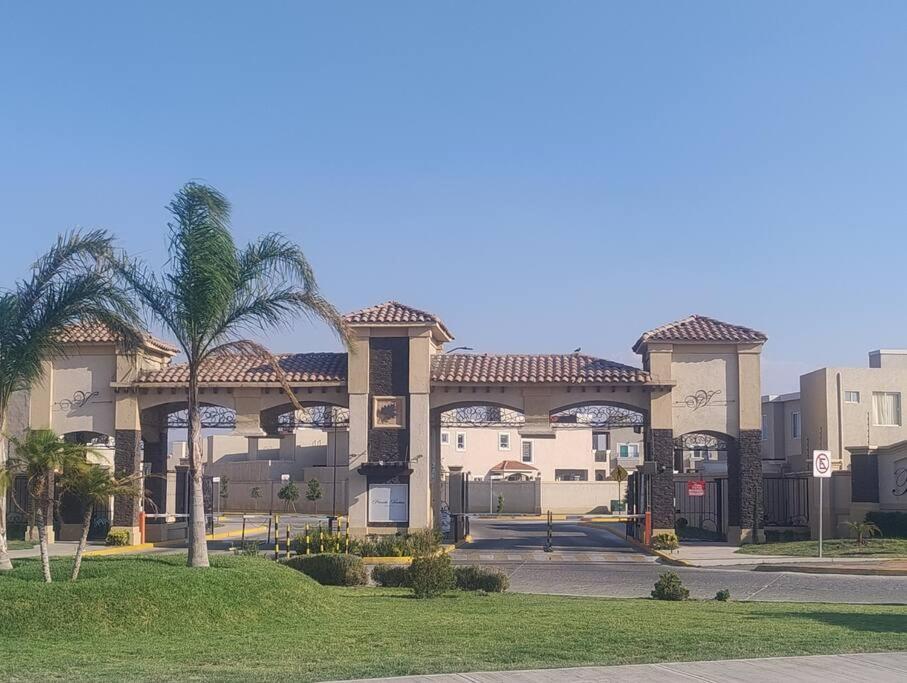 Linda Casa