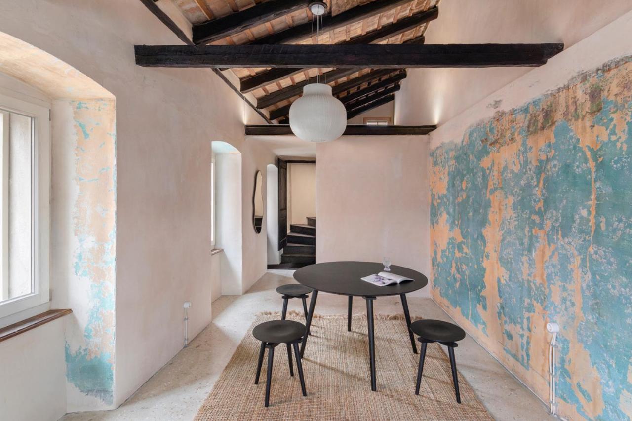 Piccolo Hotel