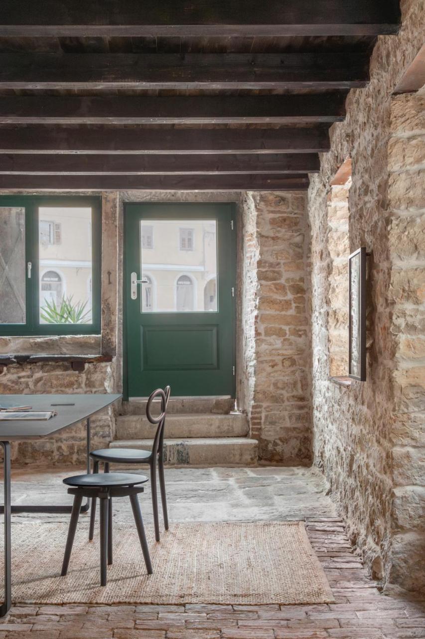 Piccolo Hotel