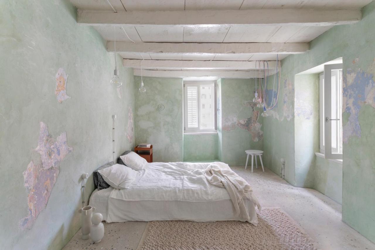 Piccolo Hotel