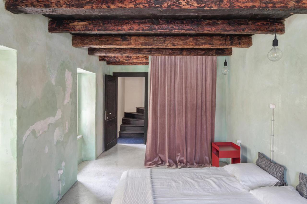 Piccolo Hotel