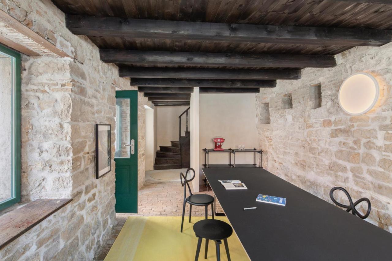 Piccolo Hotel