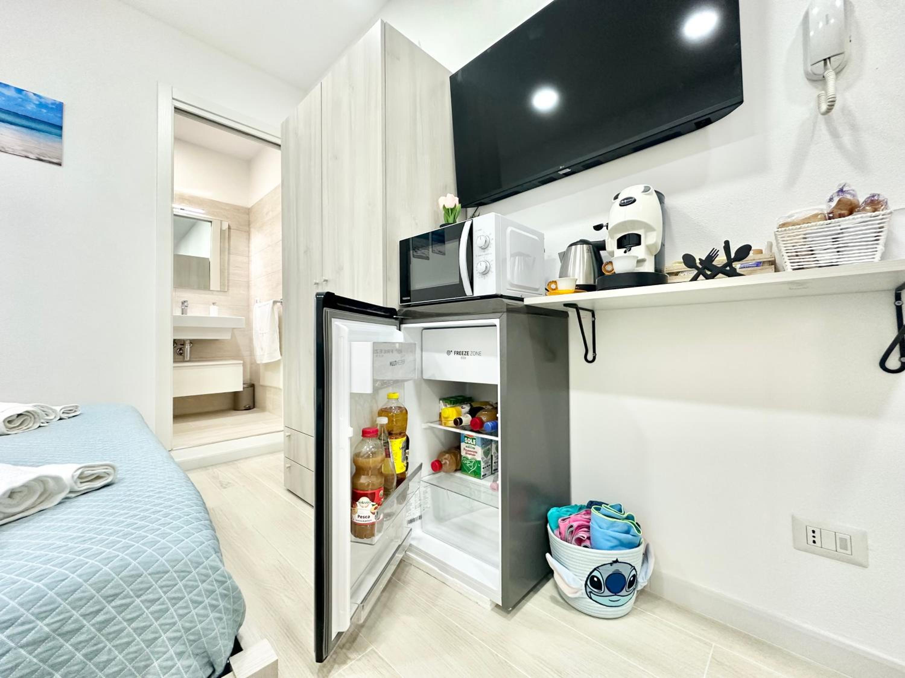 Photo 14