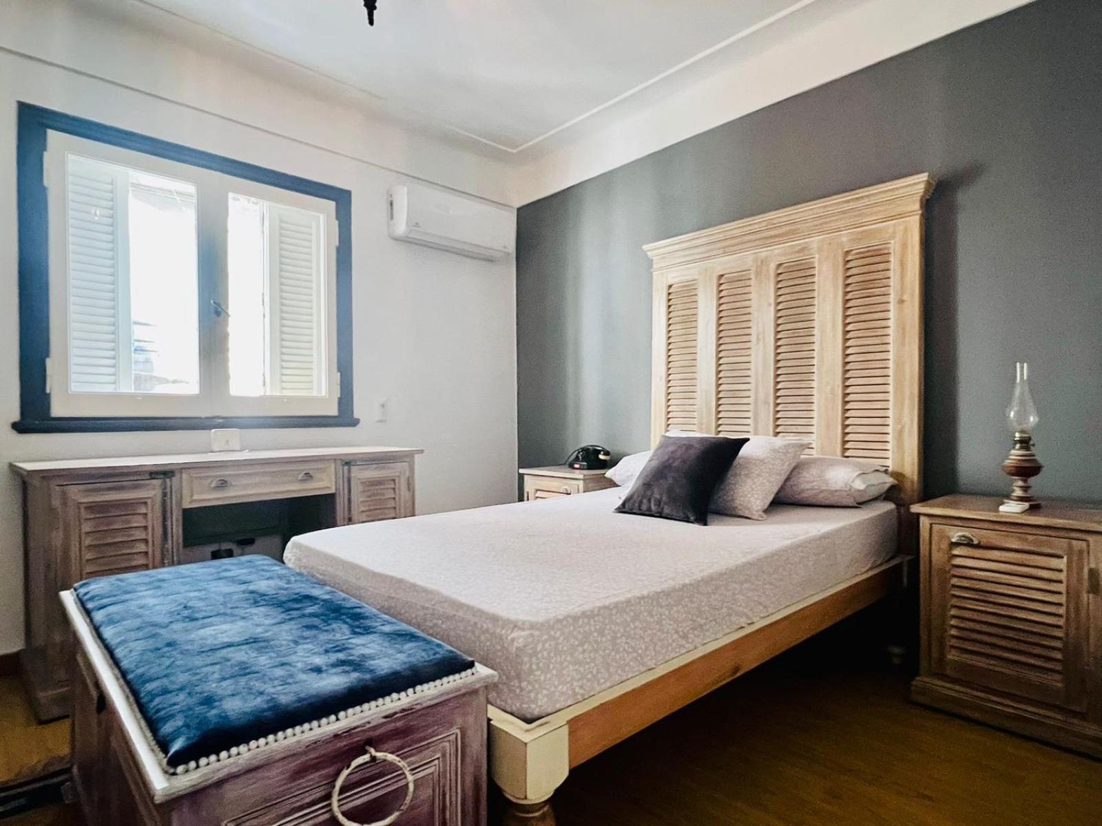 Photo 39