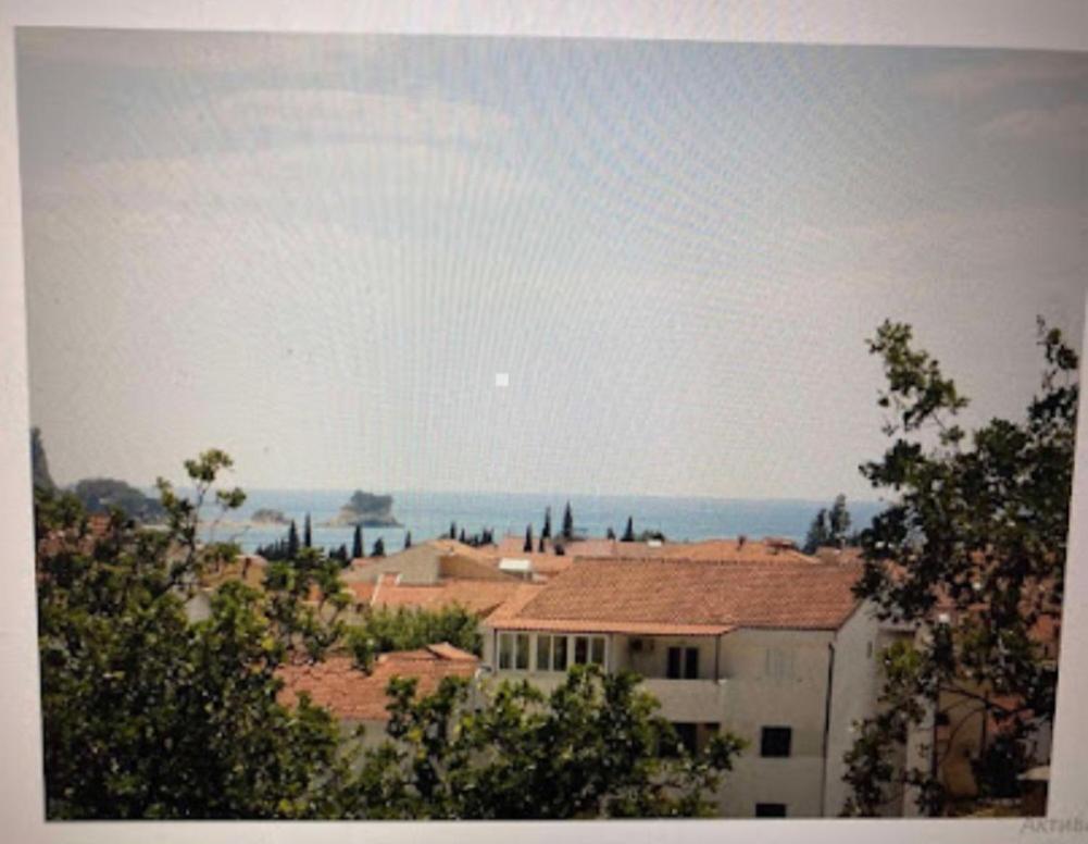 Sea Story Studio view 3