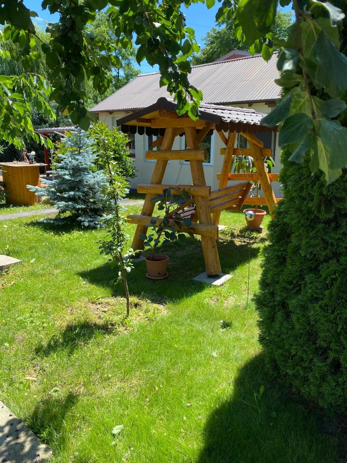 Photo 27