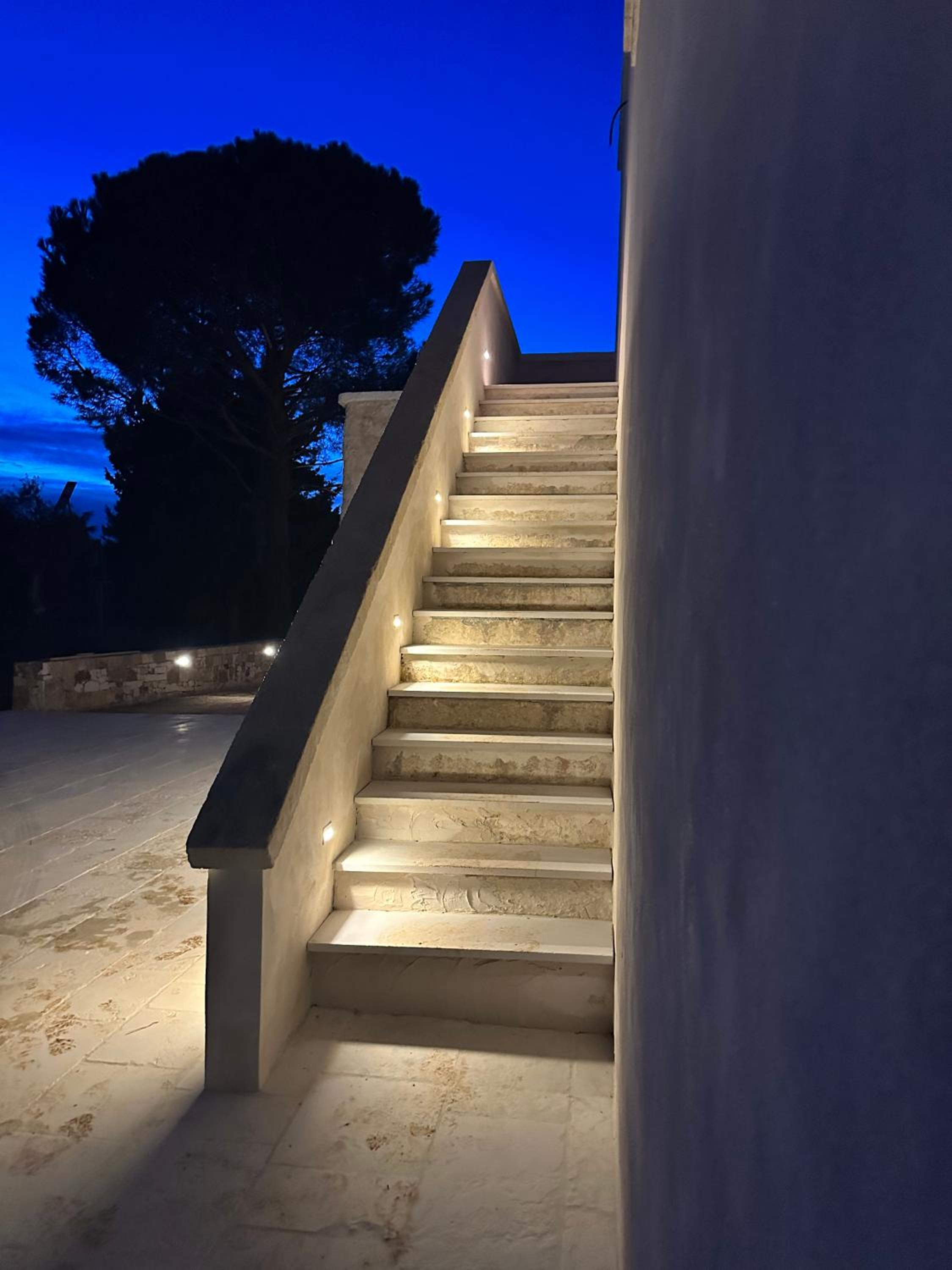 Masseria Fanelli