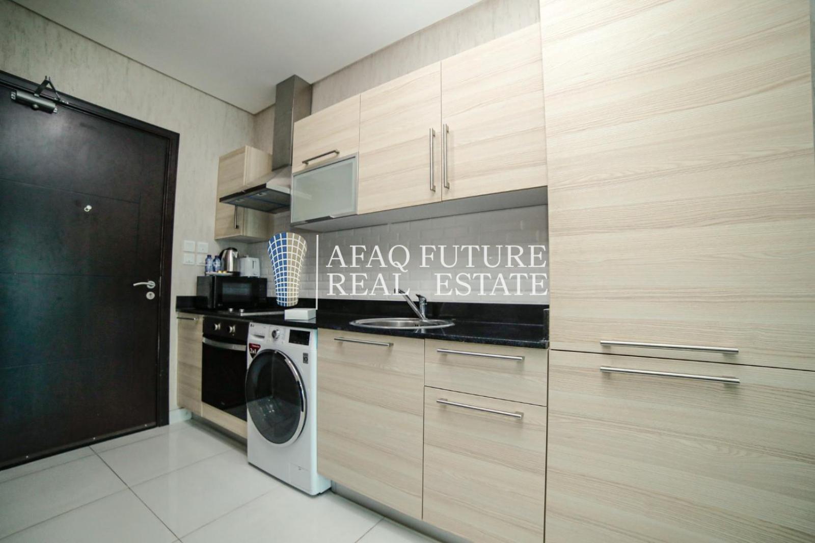 Vita Suites