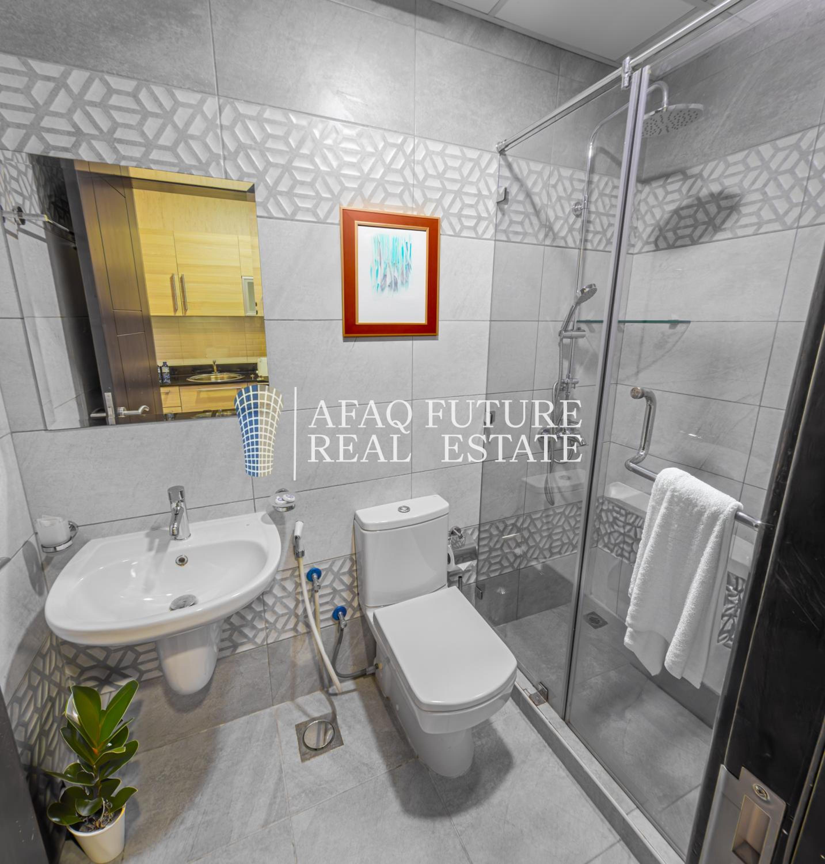 Vita Suites