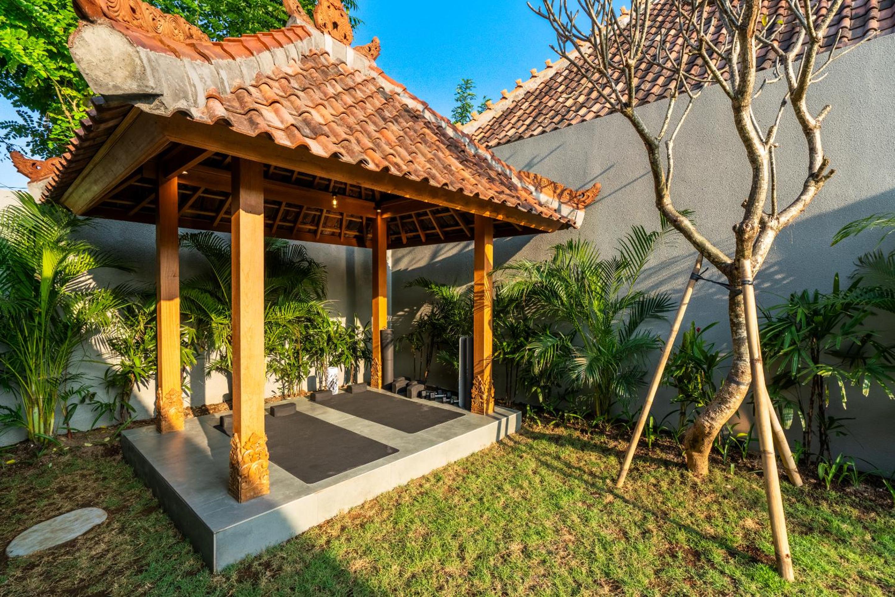 Photo 75