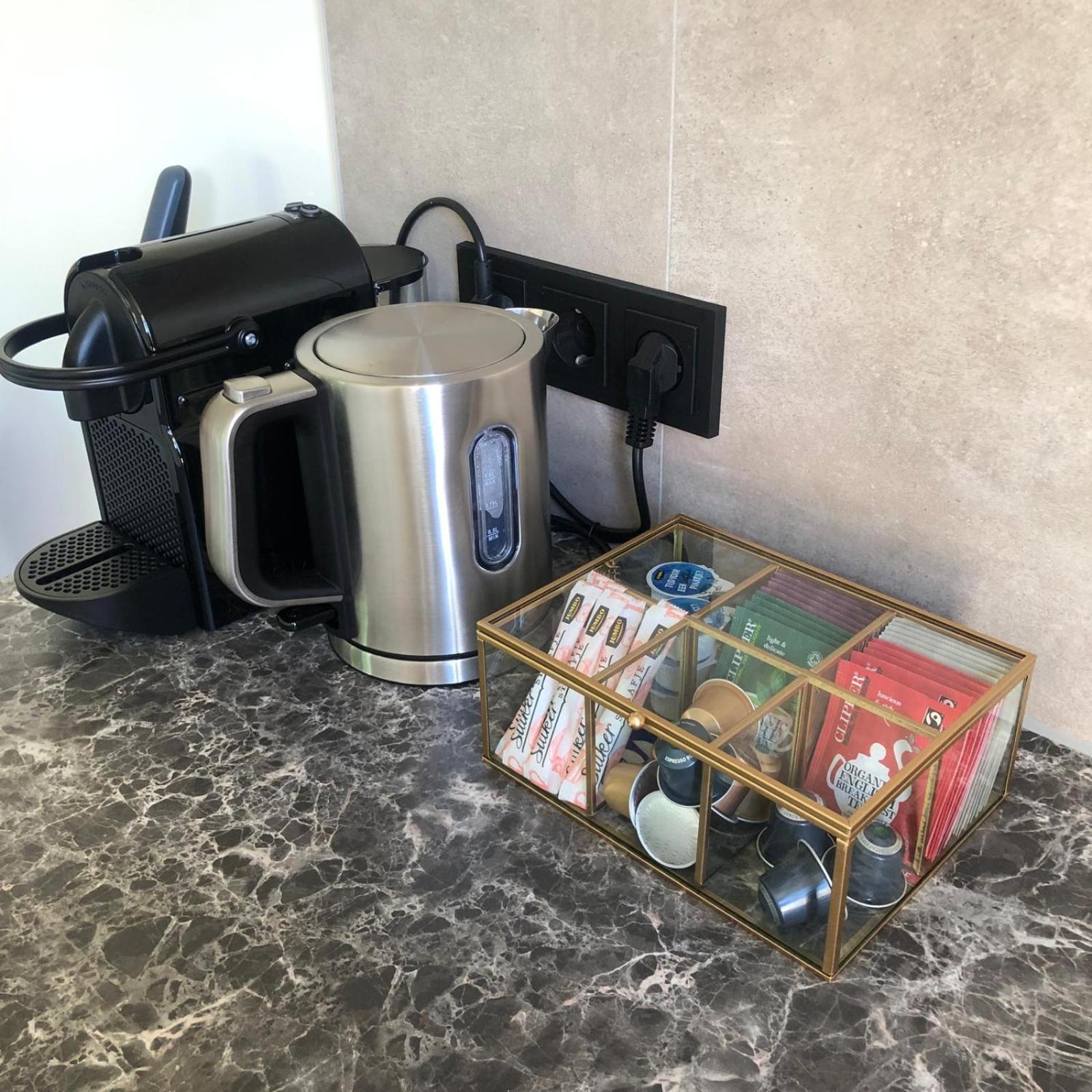 The Little White House - Property Image 7