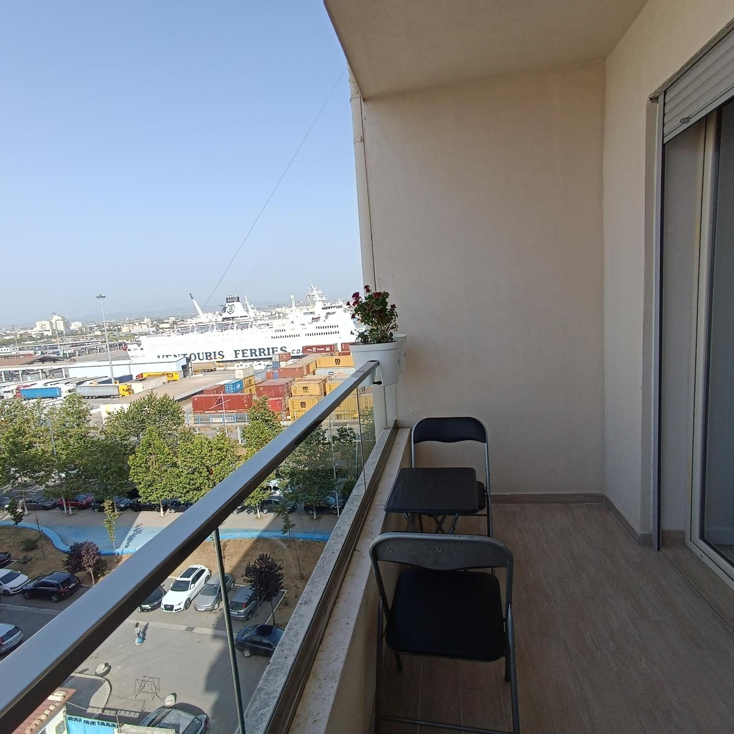 Central Seaview Terrace photo 5