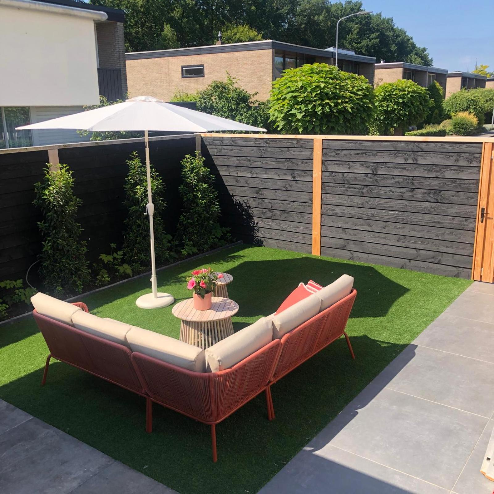 The Little White House - Property Image 6