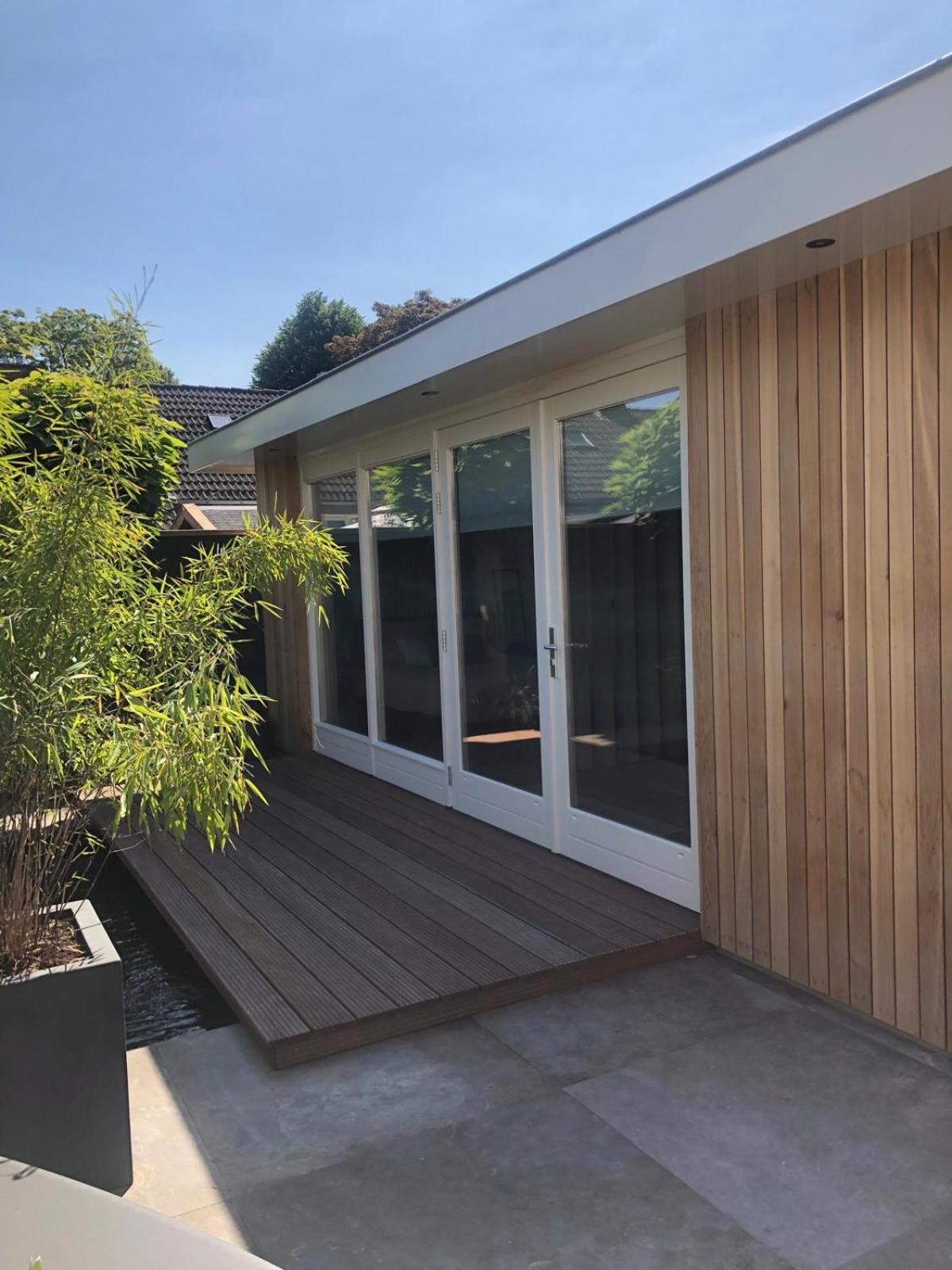 The Little White House - Property Image 4