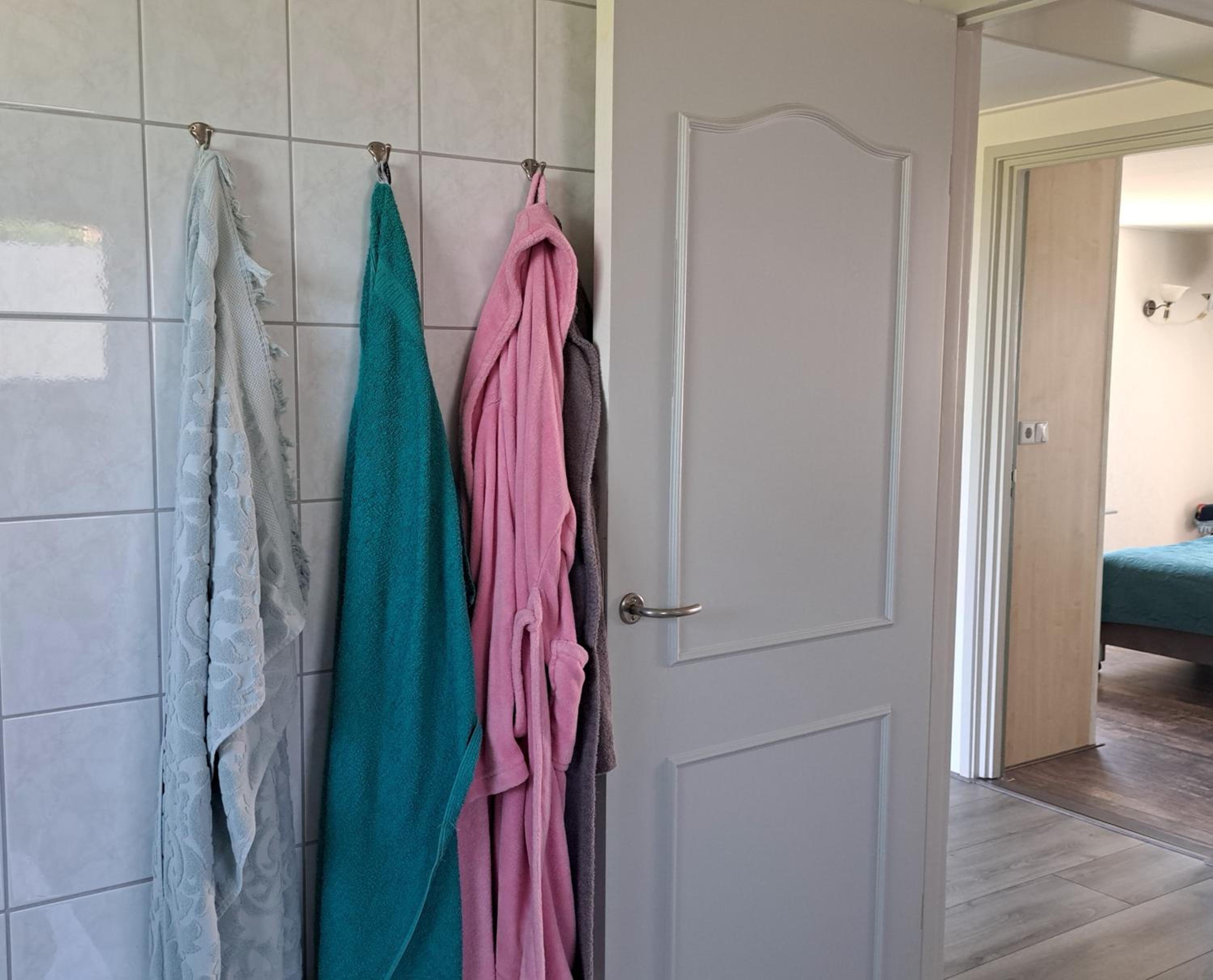 Photo 41