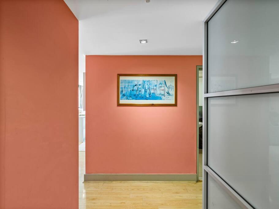 City 3bd Oasis
