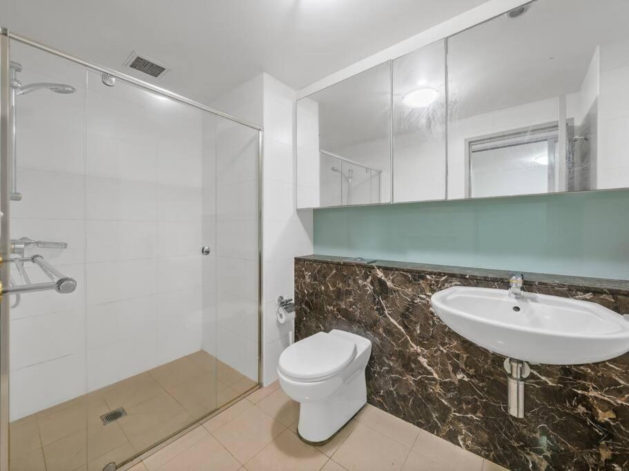 City 3bd Oasis
