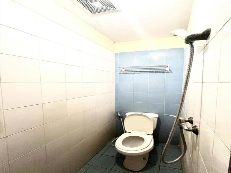 Guest House Permata Tawakal view 5