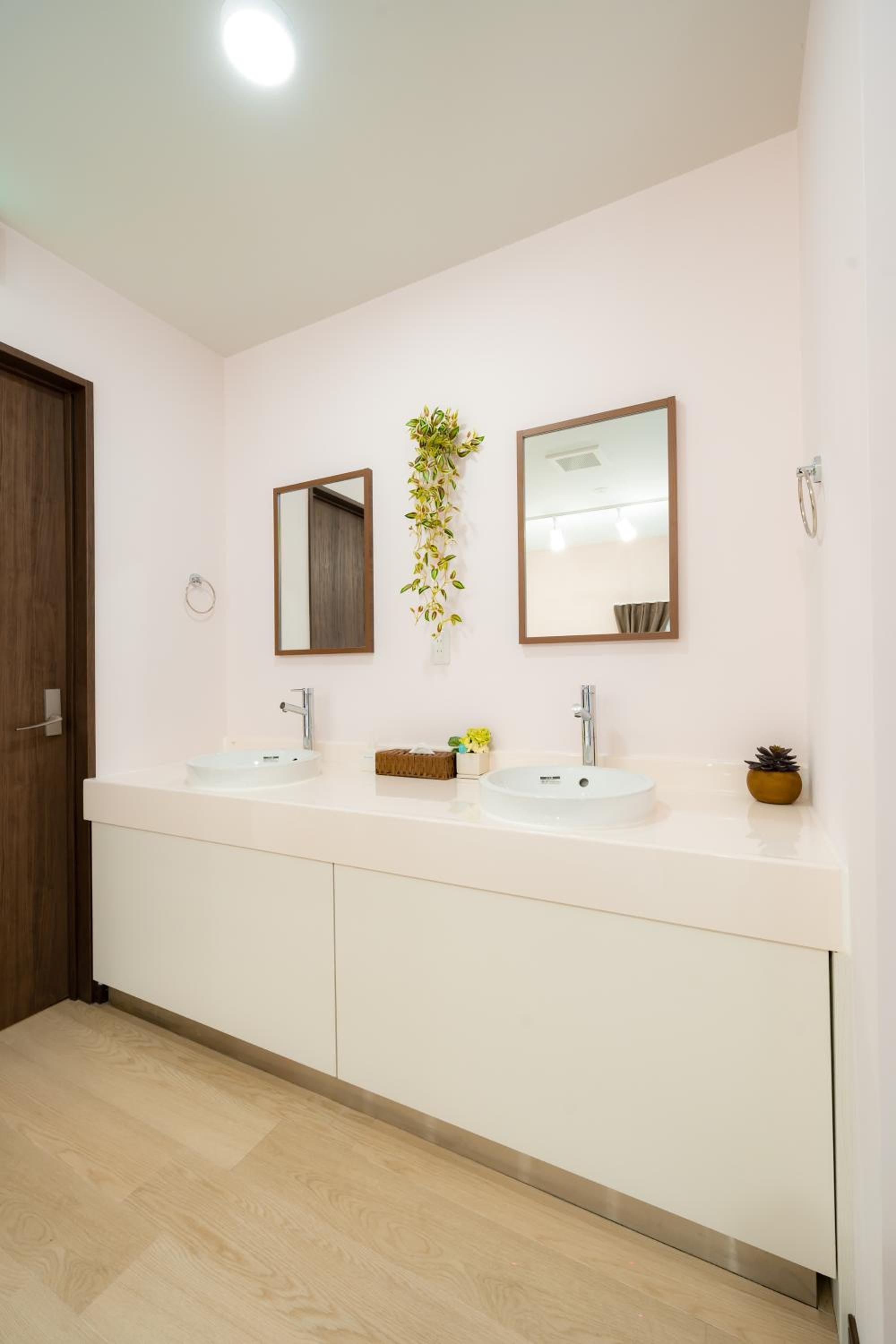 22, Itabashi, Entire house for rent, 板橋