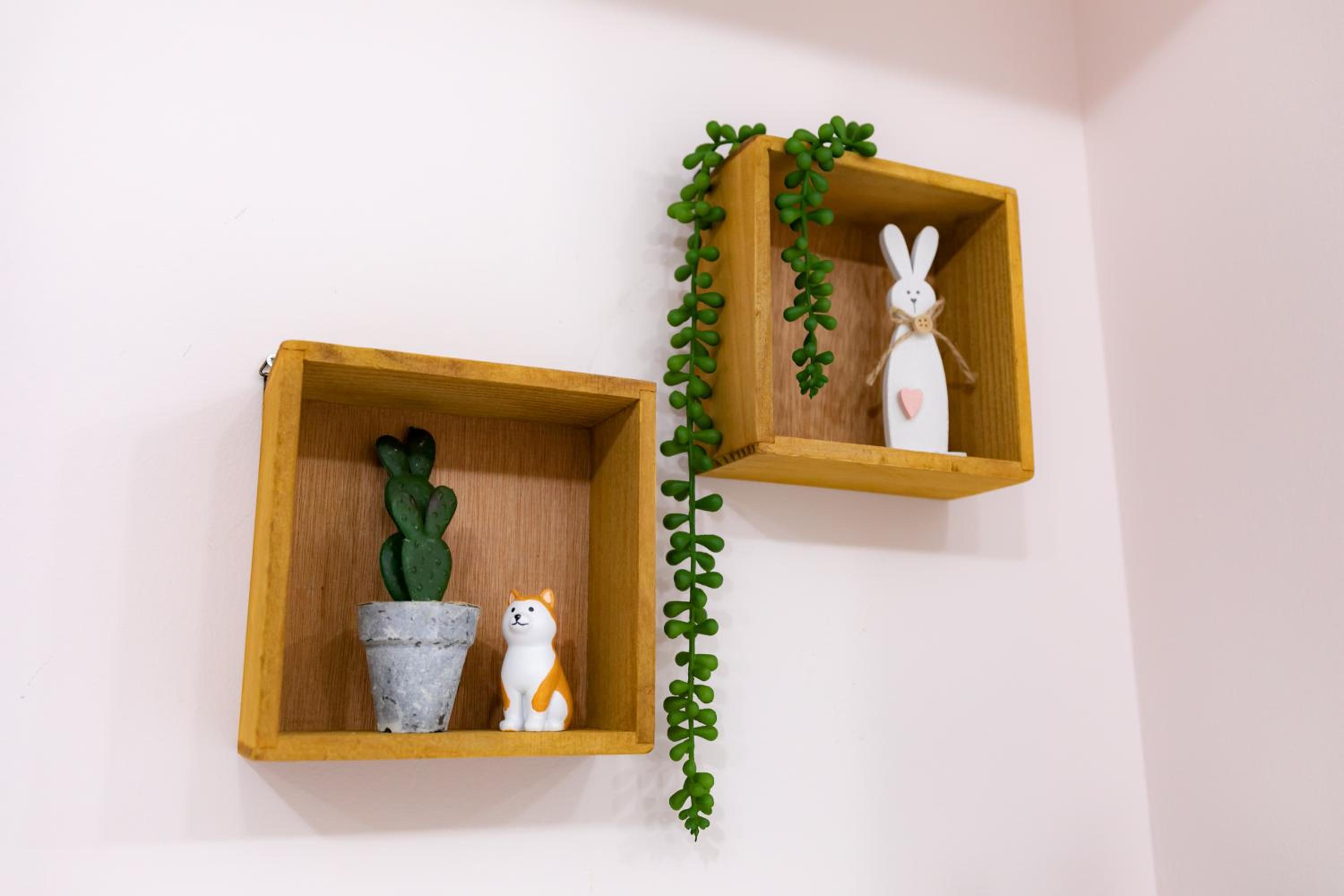 22, Itabashi, Entire house for rent, 板橋