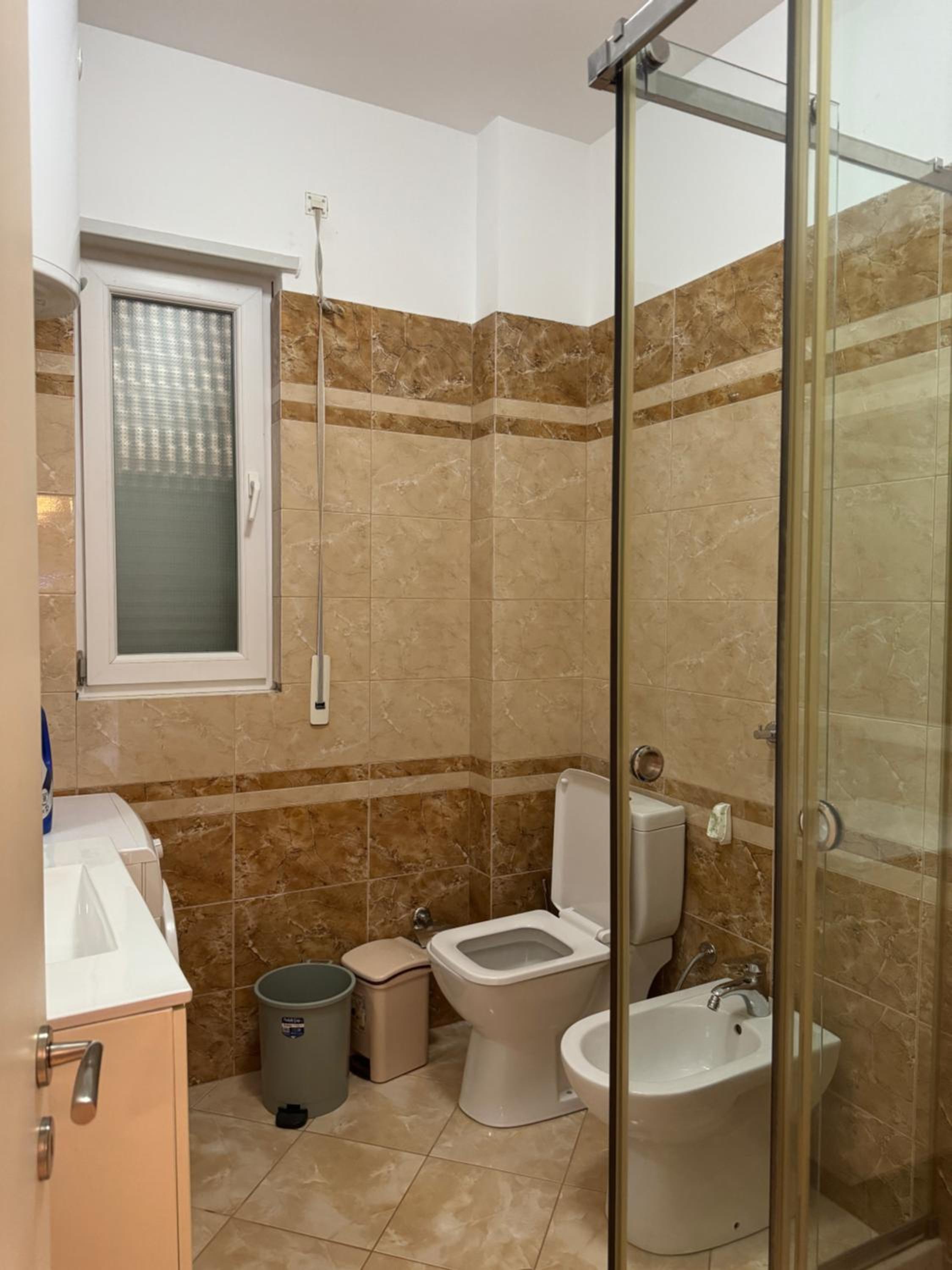 Horizon