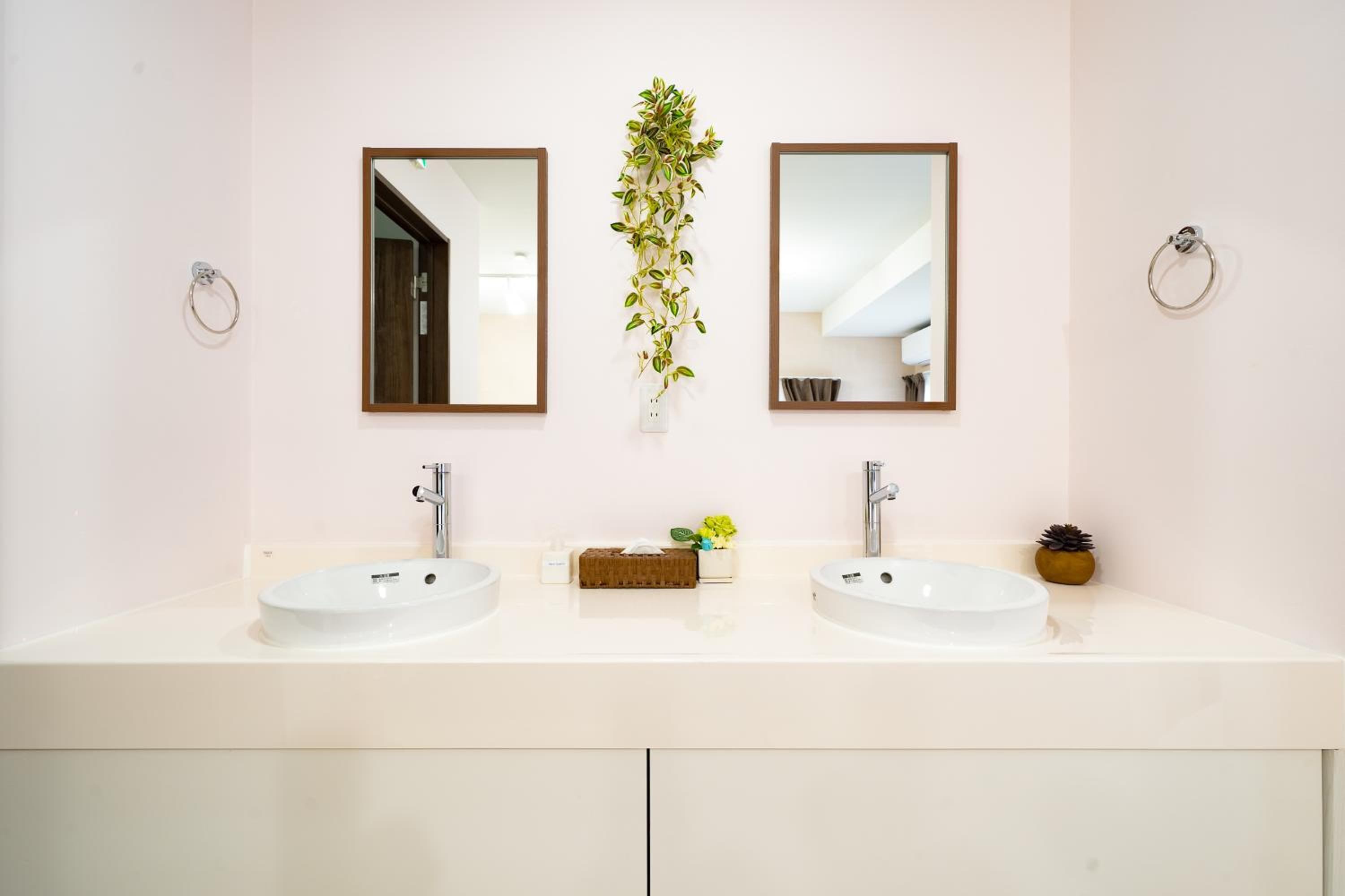 22, Itabashi, Entire house for rent, 板橋
