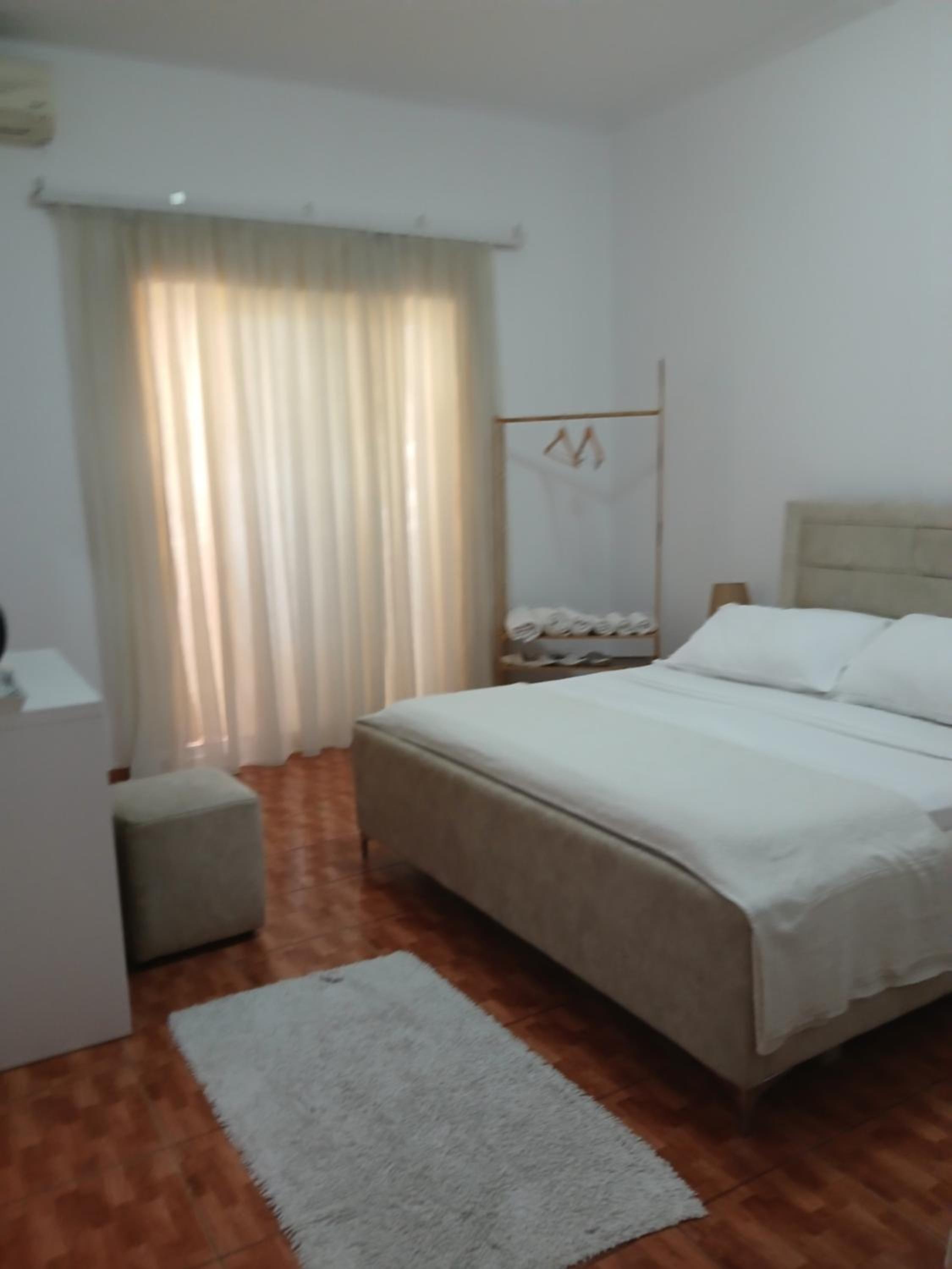 Villa Oasis