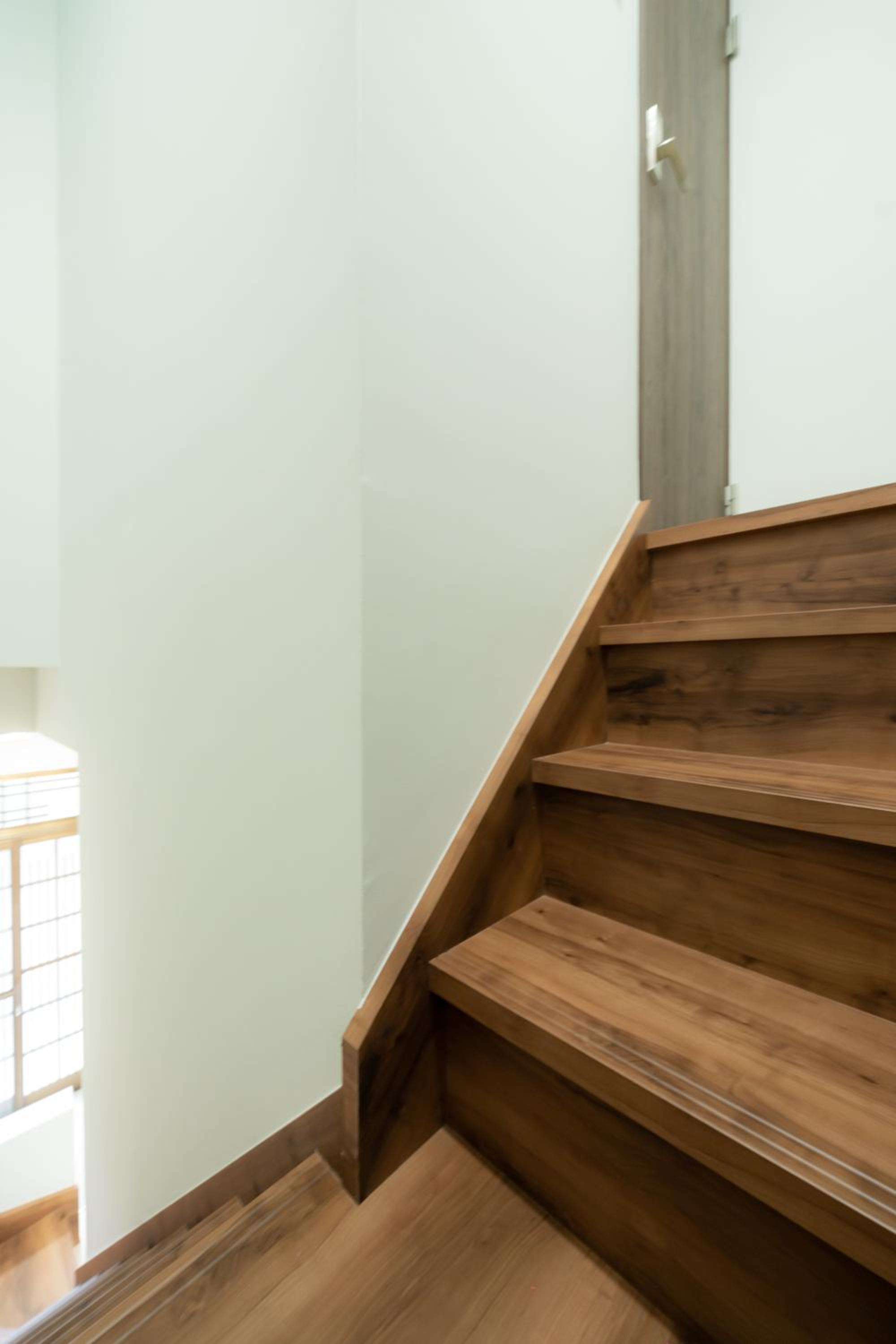 22, Itabashi, Entire house for rent, 板橋