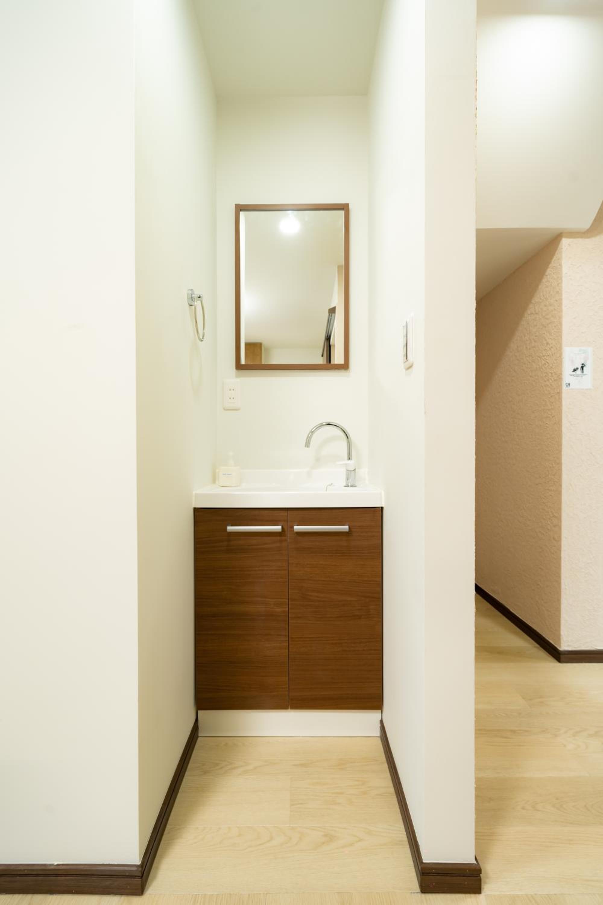 22, Itabashi, Entire house for rent, 板橋