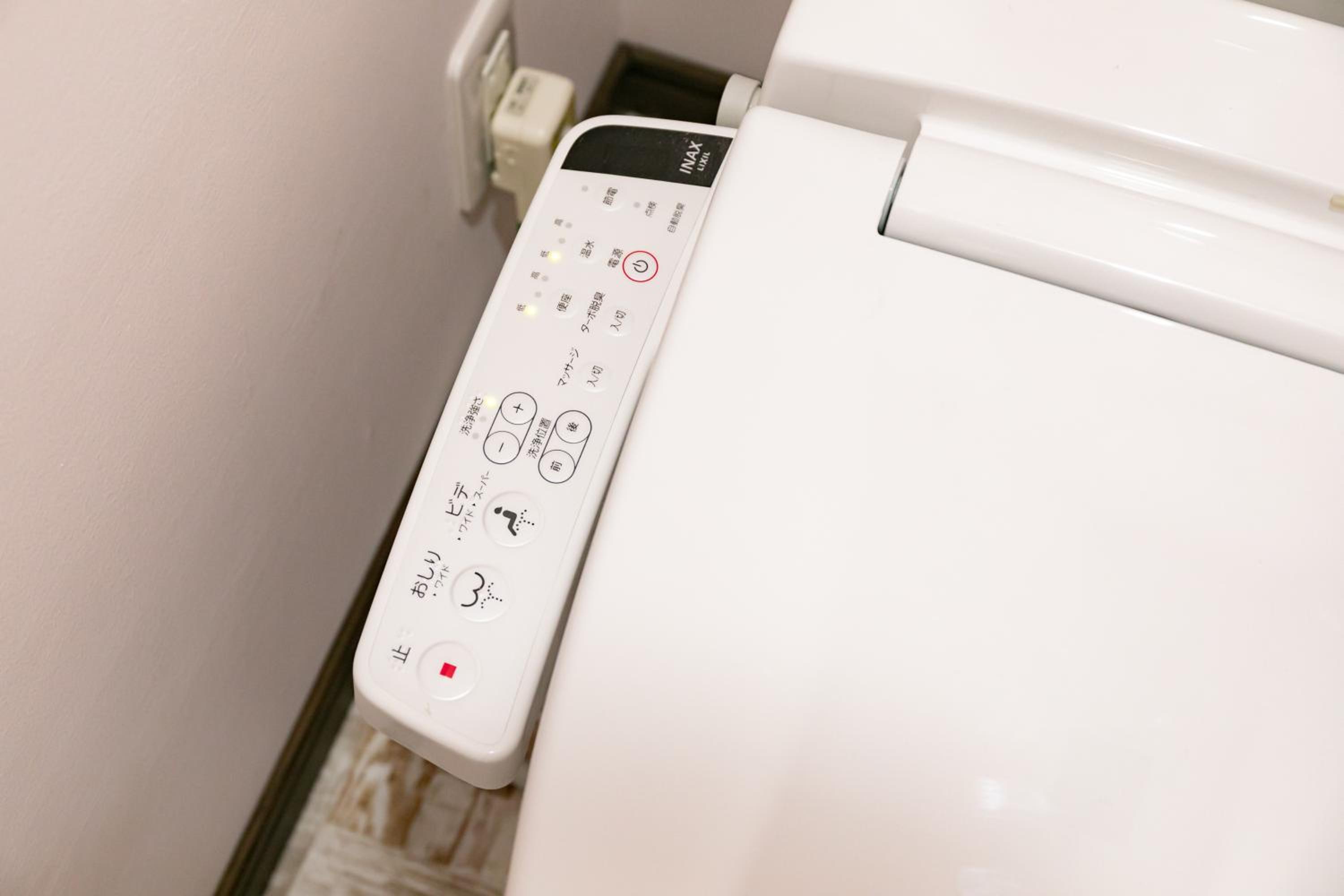 22, Itabashi, Entire house for rent, 板橋