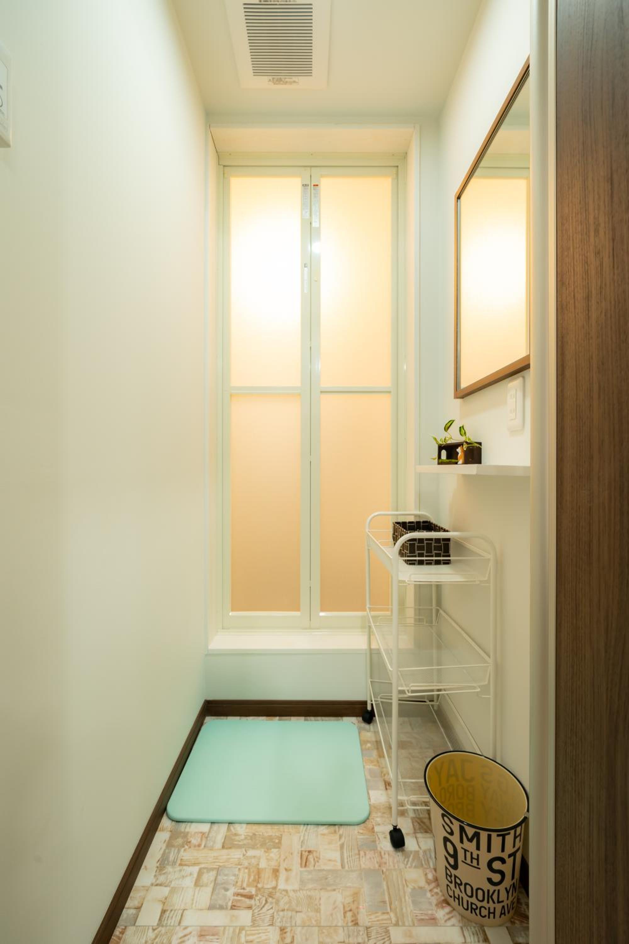 22, Itabashi, Entire house for rent, 板橋