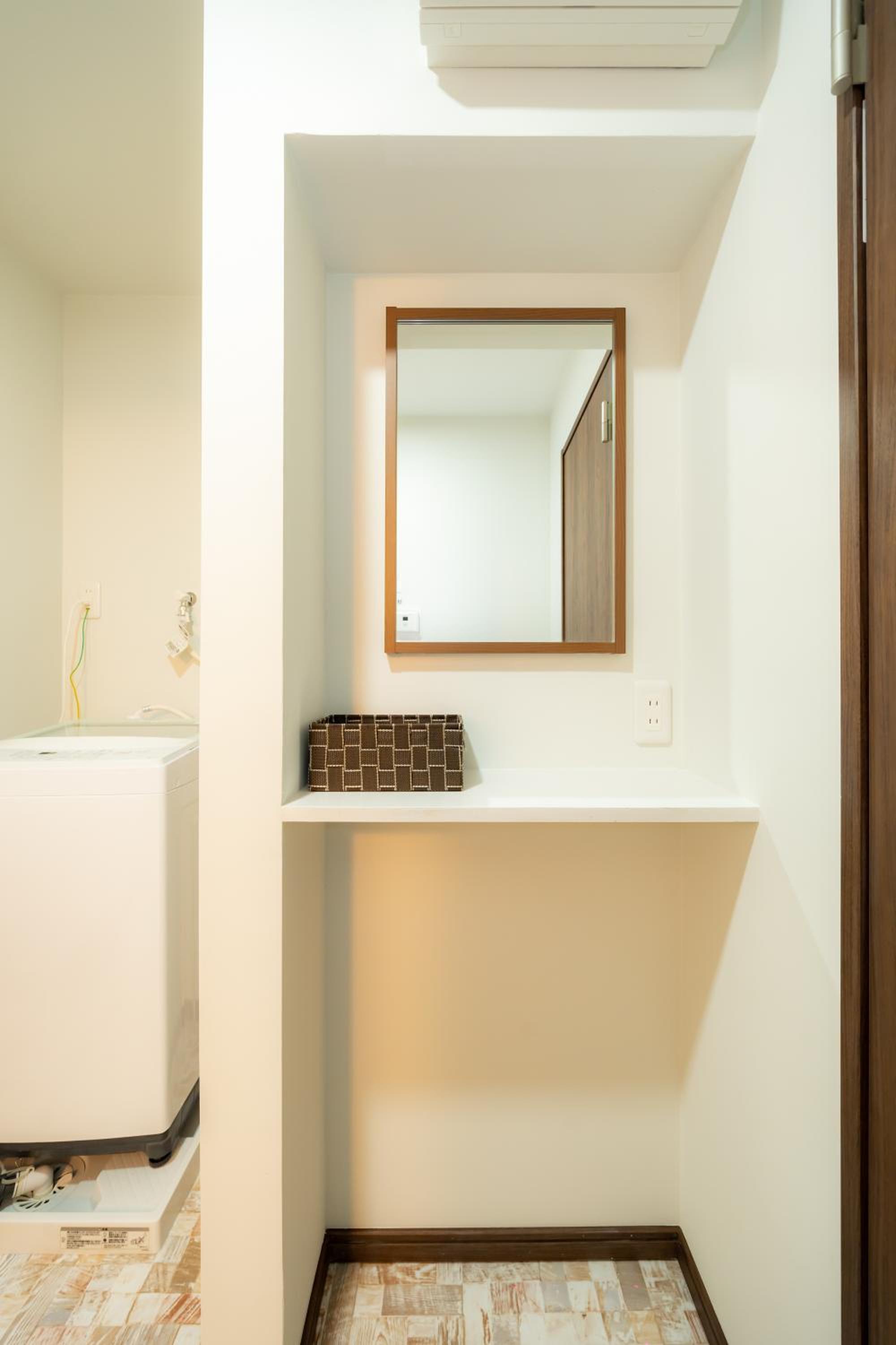 22, Itabashi, Entire house for rent, 板橋