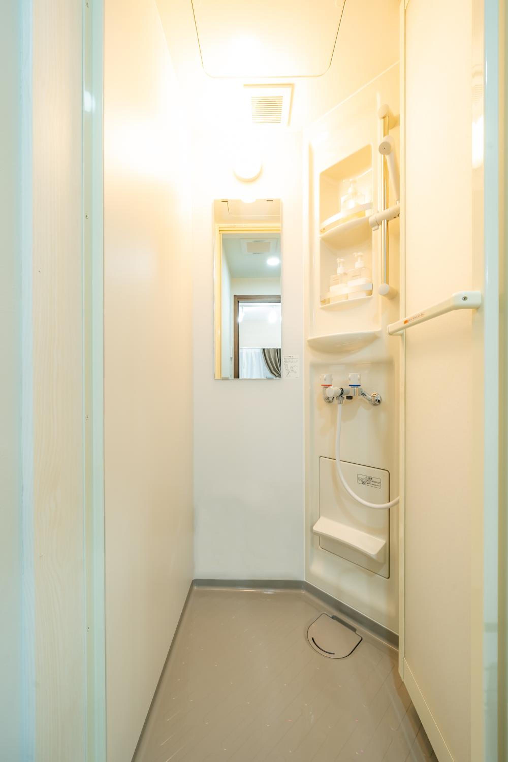 22, Itabashi, Entire house for rent, 板橋
