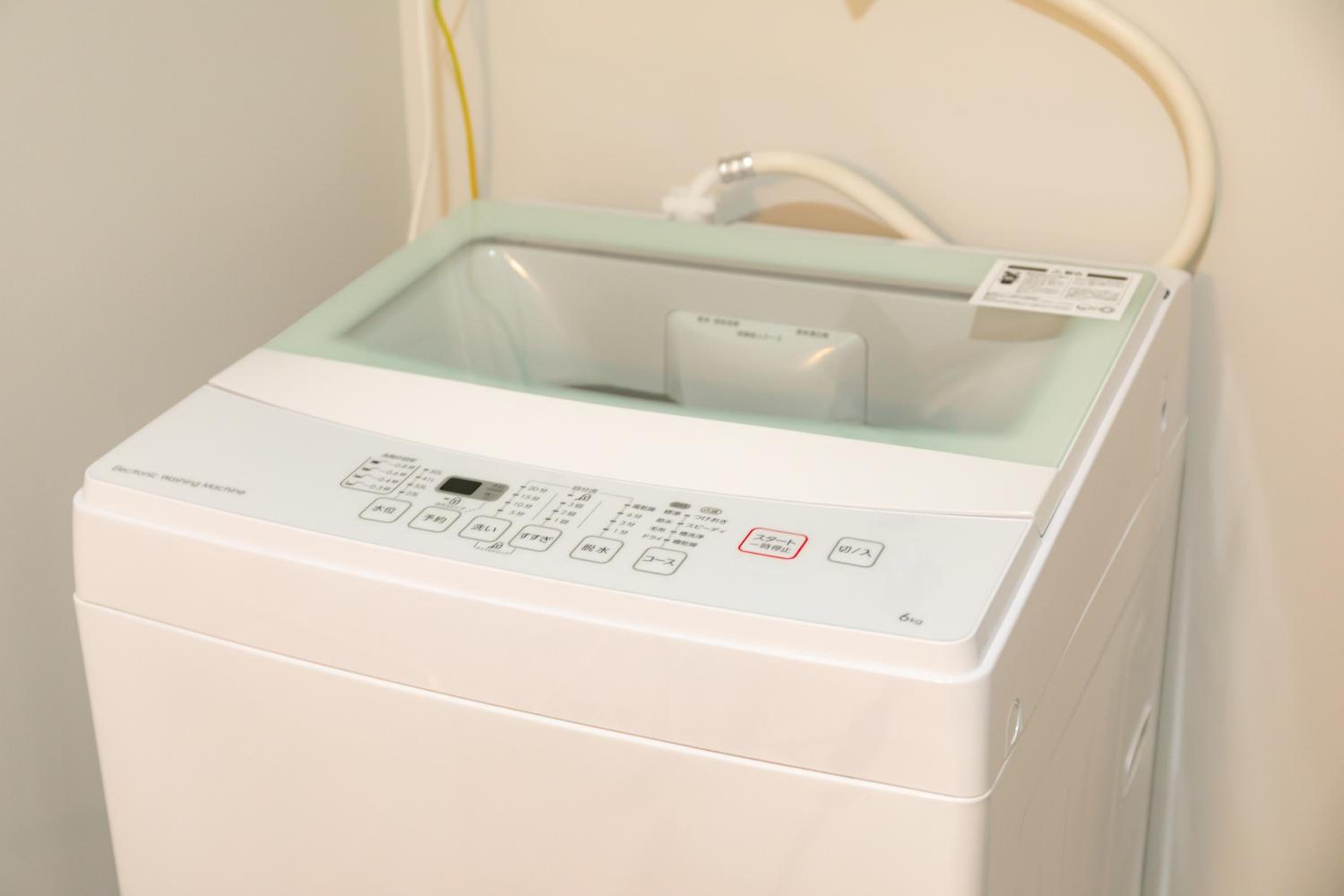 22, Itabashi, Entire house for rent, 板橋