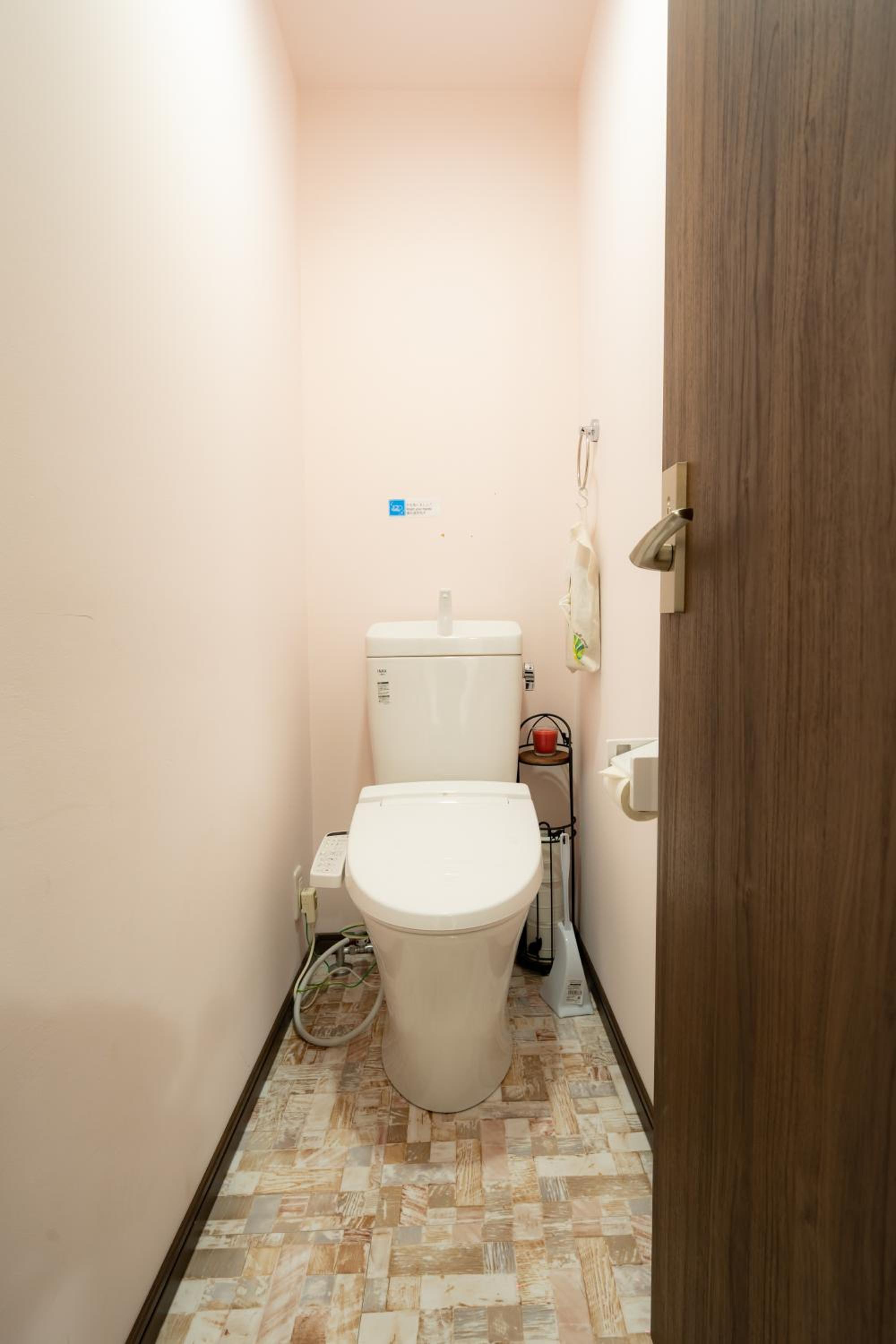 22, Itabashi, Entire house for rent, 板橋
