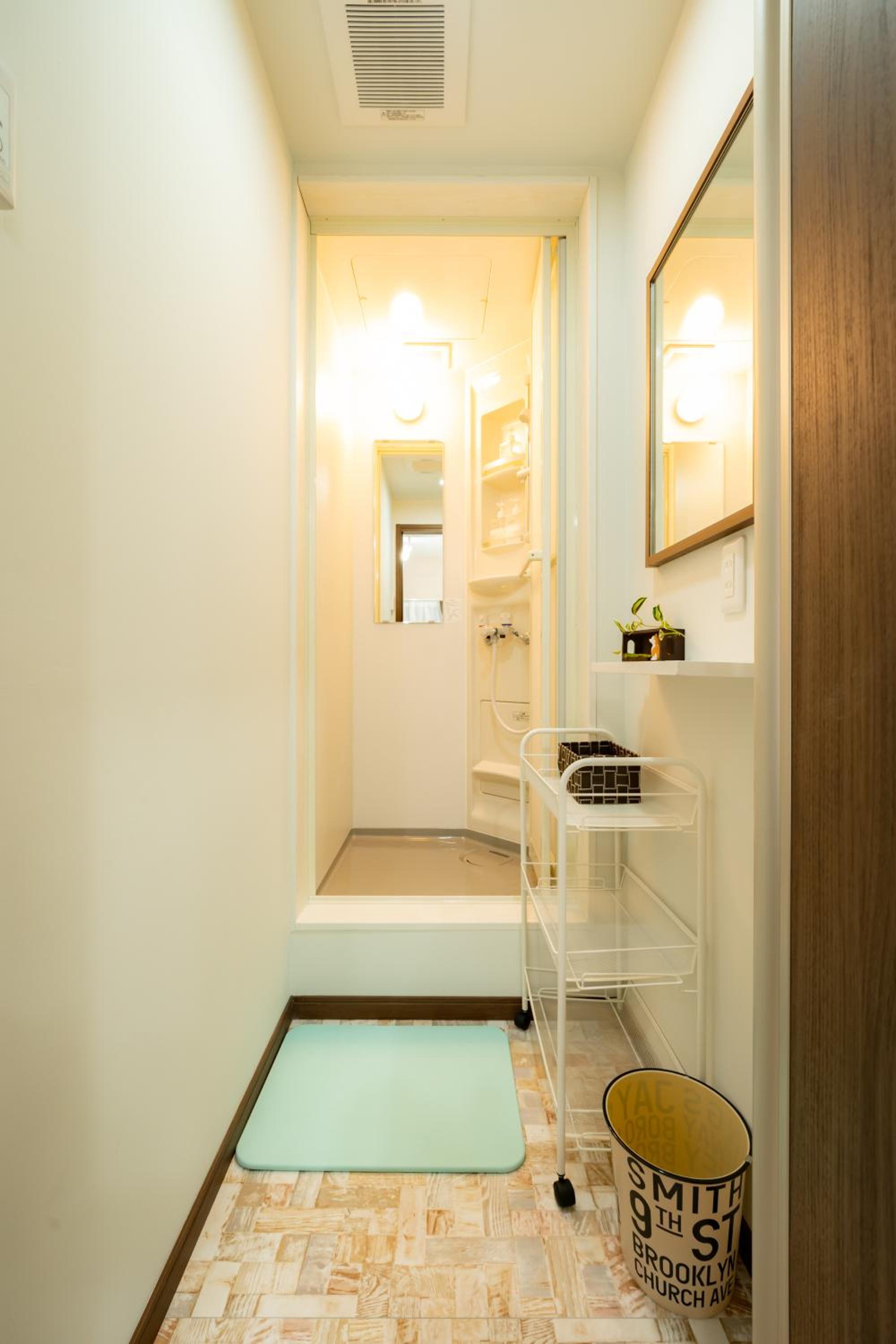 22, Itabashi, Entire house for rent, 板橋