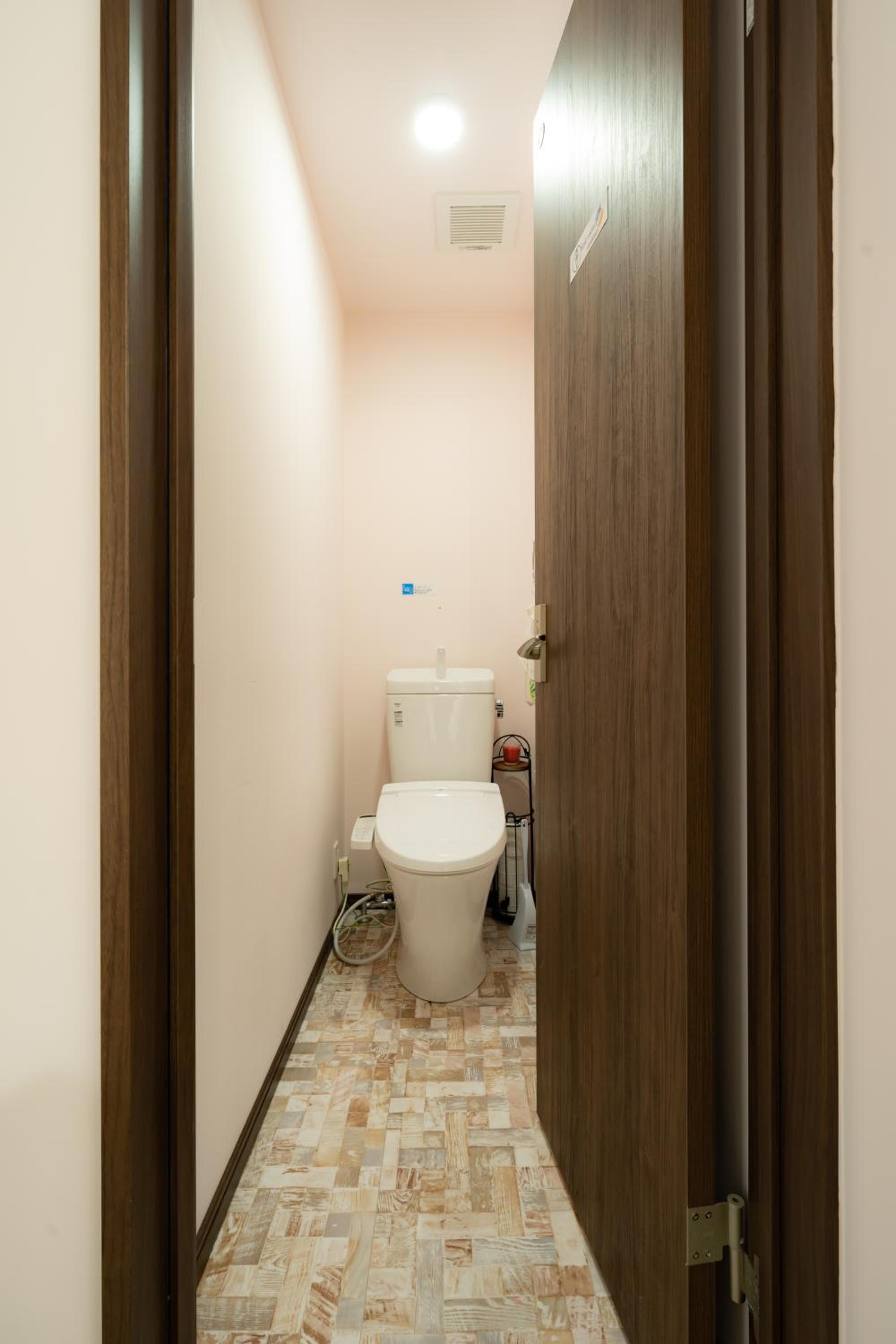 22, Itabashi, Entire house for rent, 板橋
