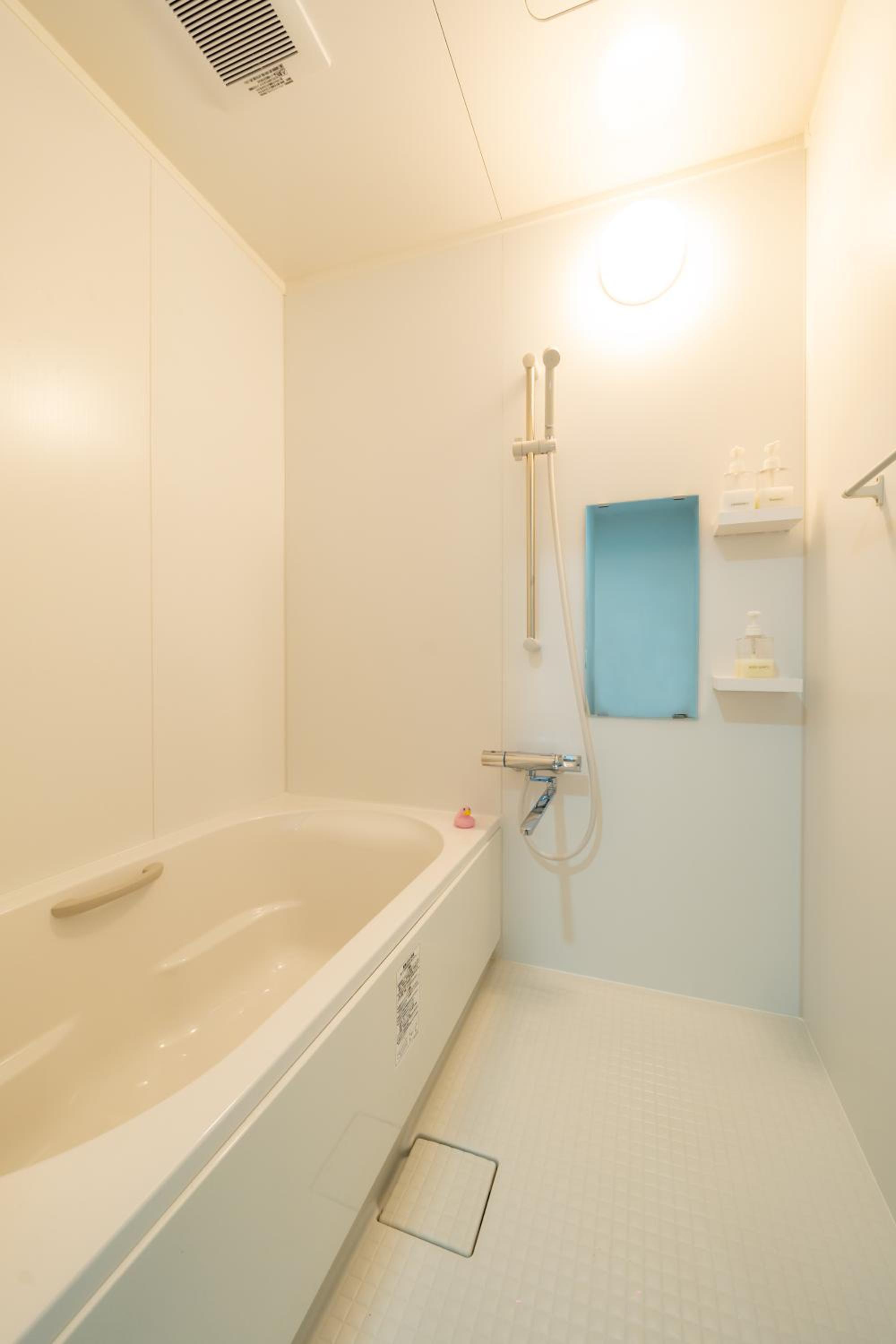 22, Itabashi, Entire house for rent, 板橋