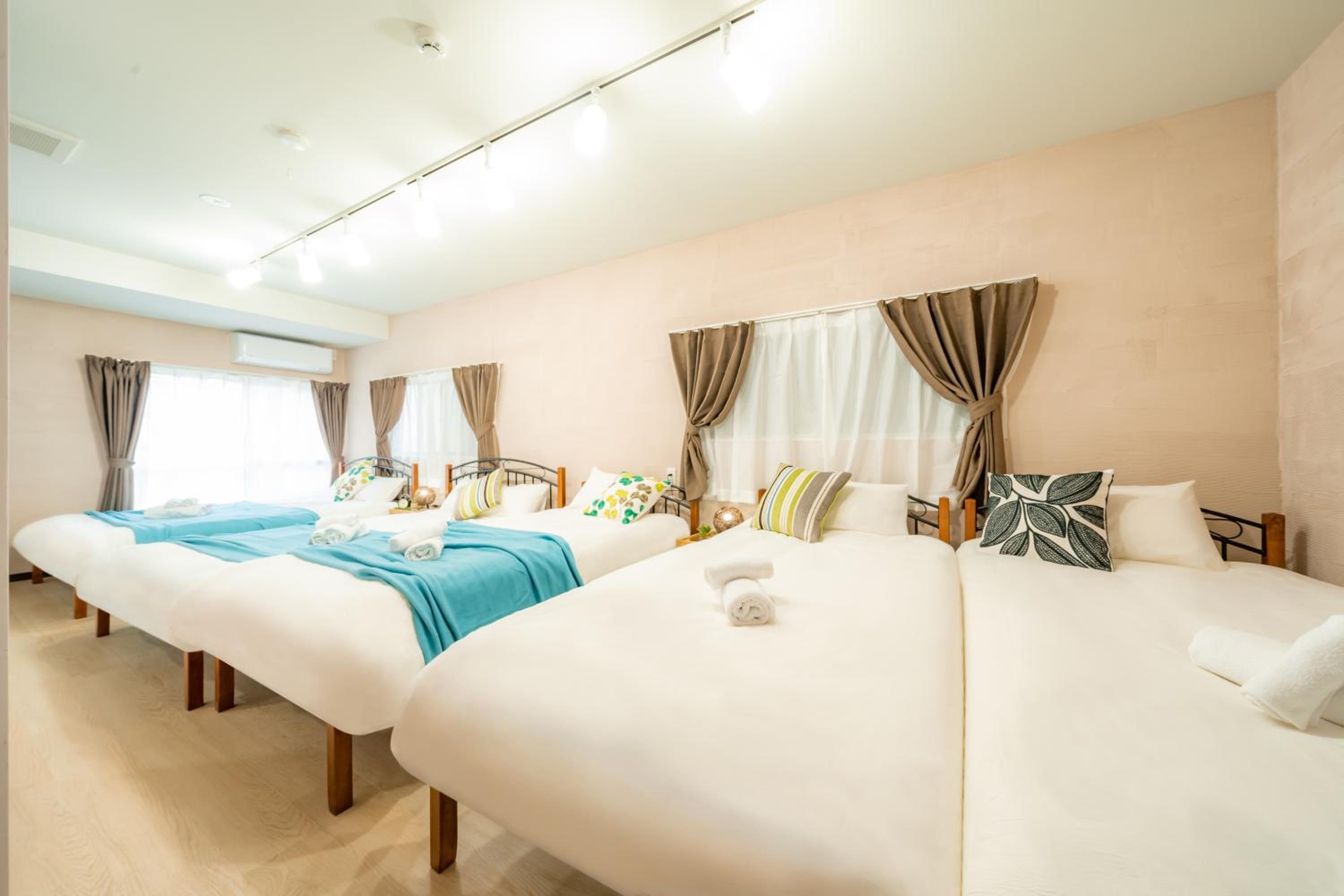 22, Itabashi, Entire house for rent, 板橋