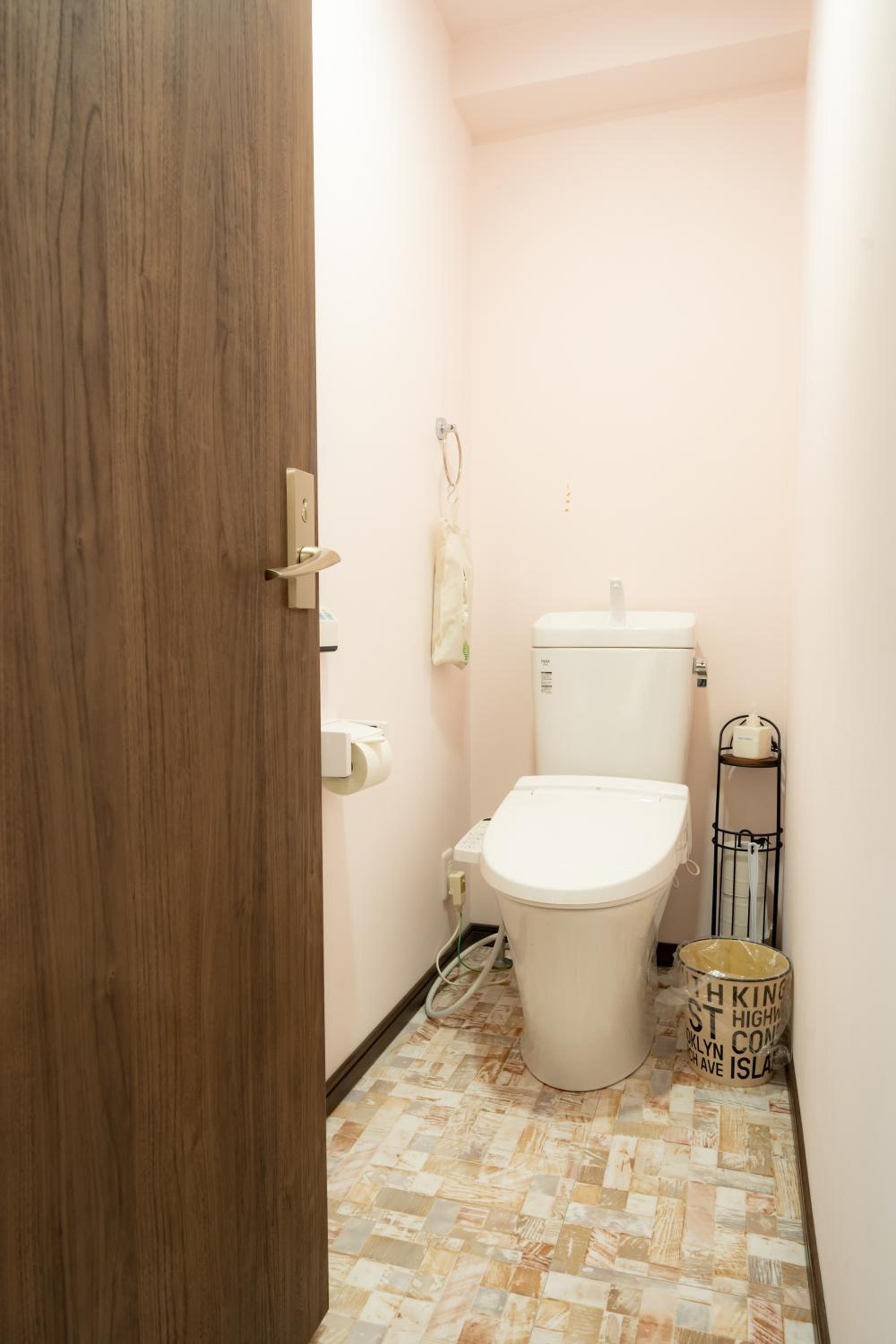 22, Itabashi, Entire house for rent, 板橋