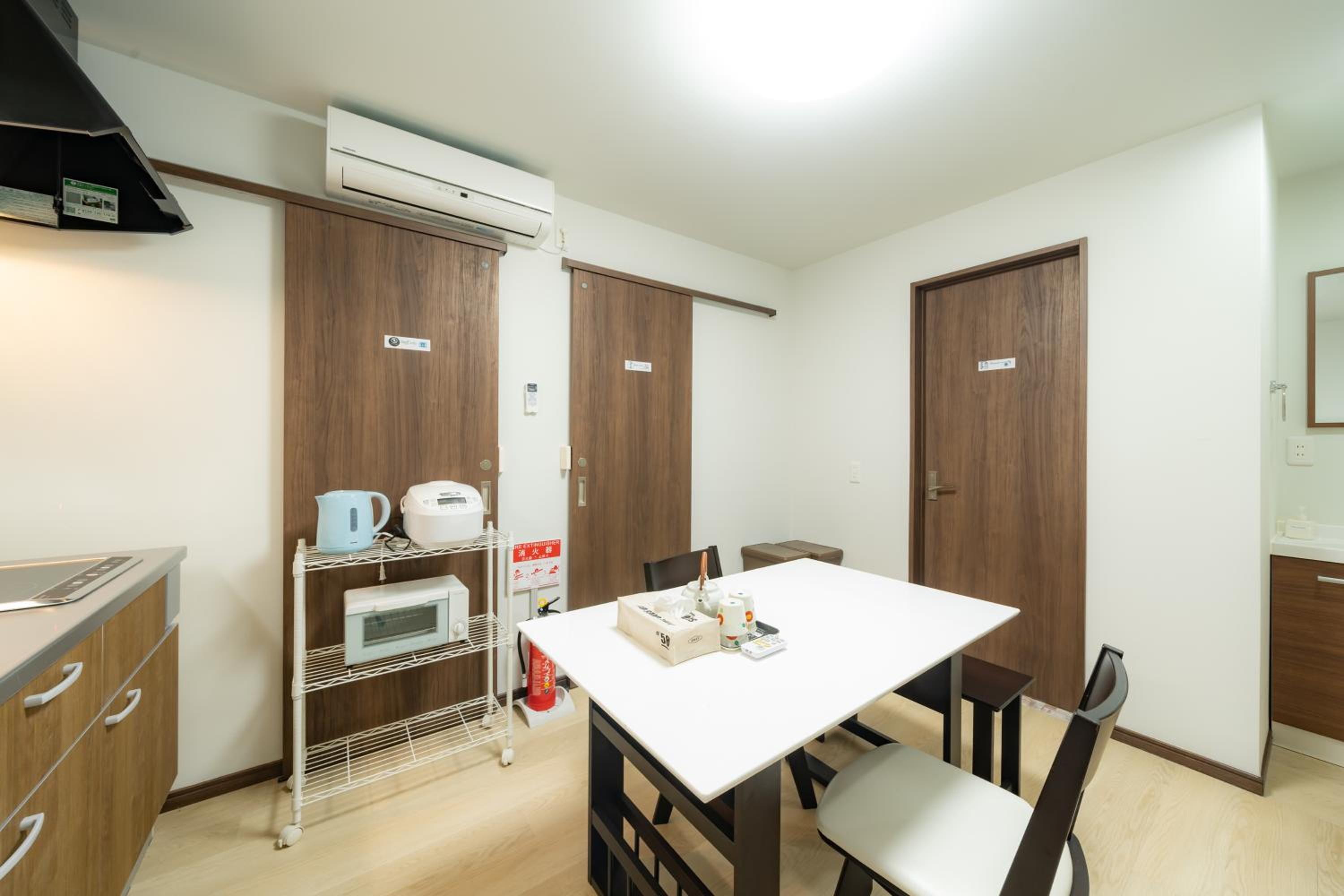 22, Itabashi, Entire house for rent, 板橋