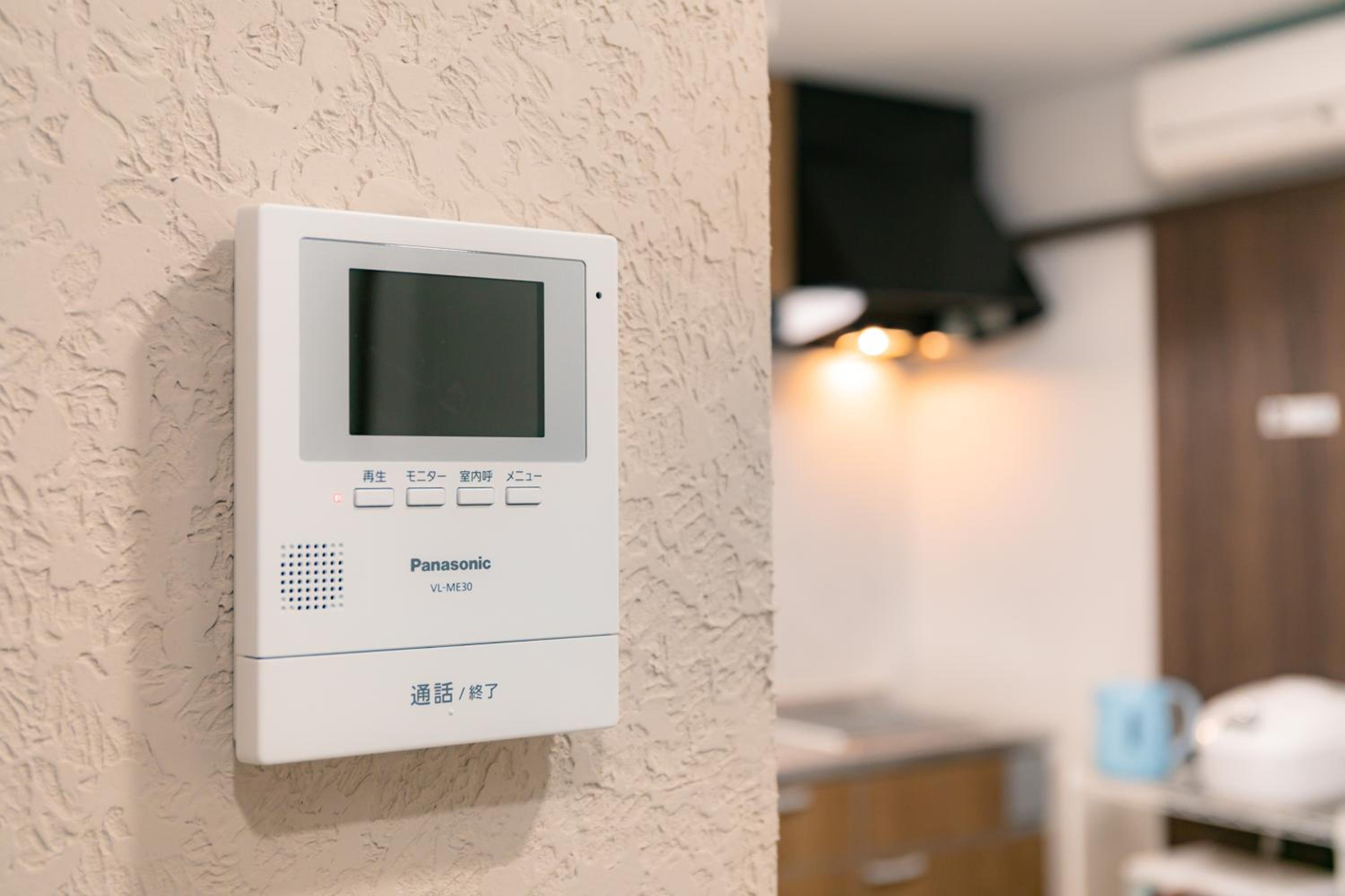22, Itabashi, Entire house for rent, 板橋