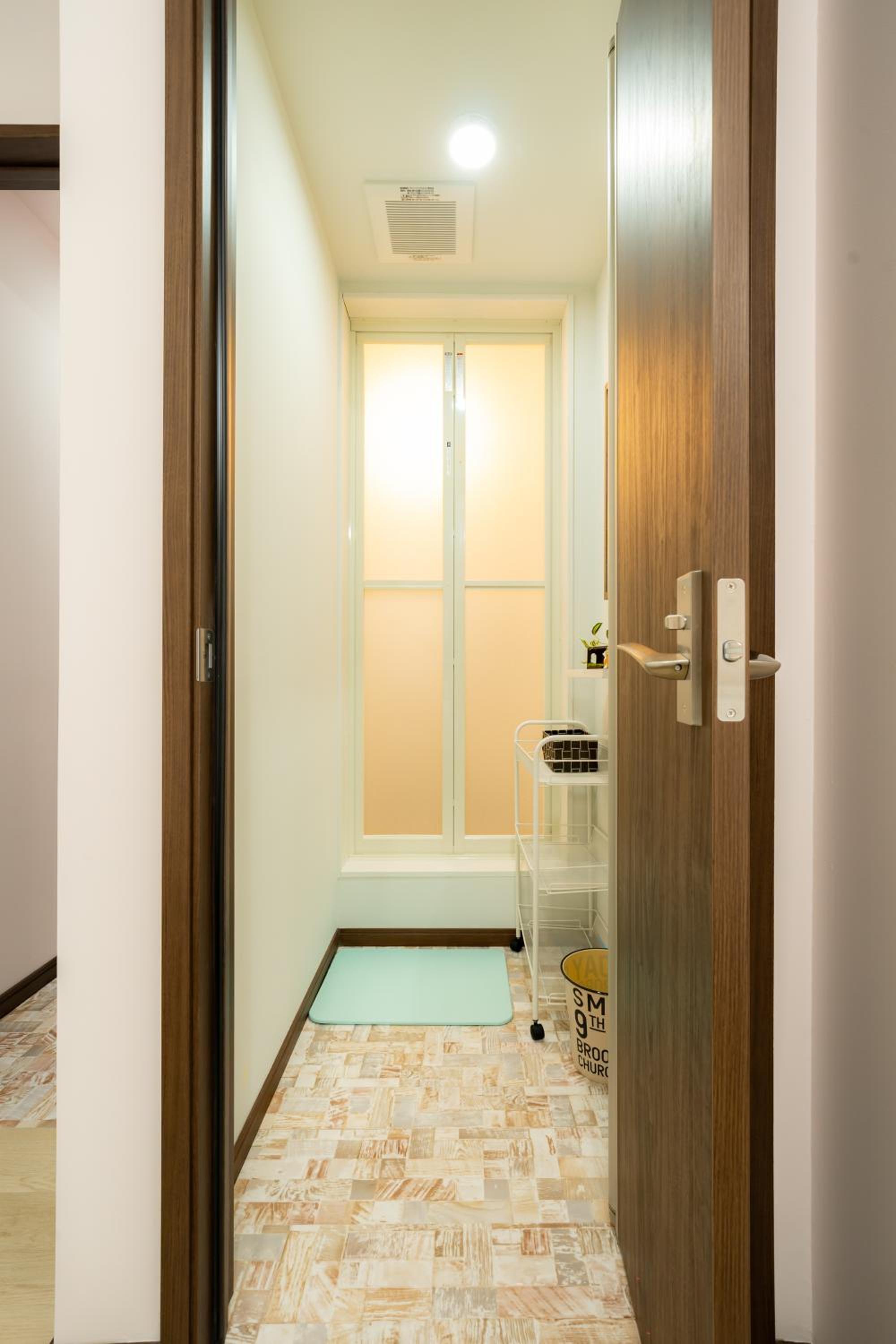 22, Itabashi, Entire house for rent, 板橋